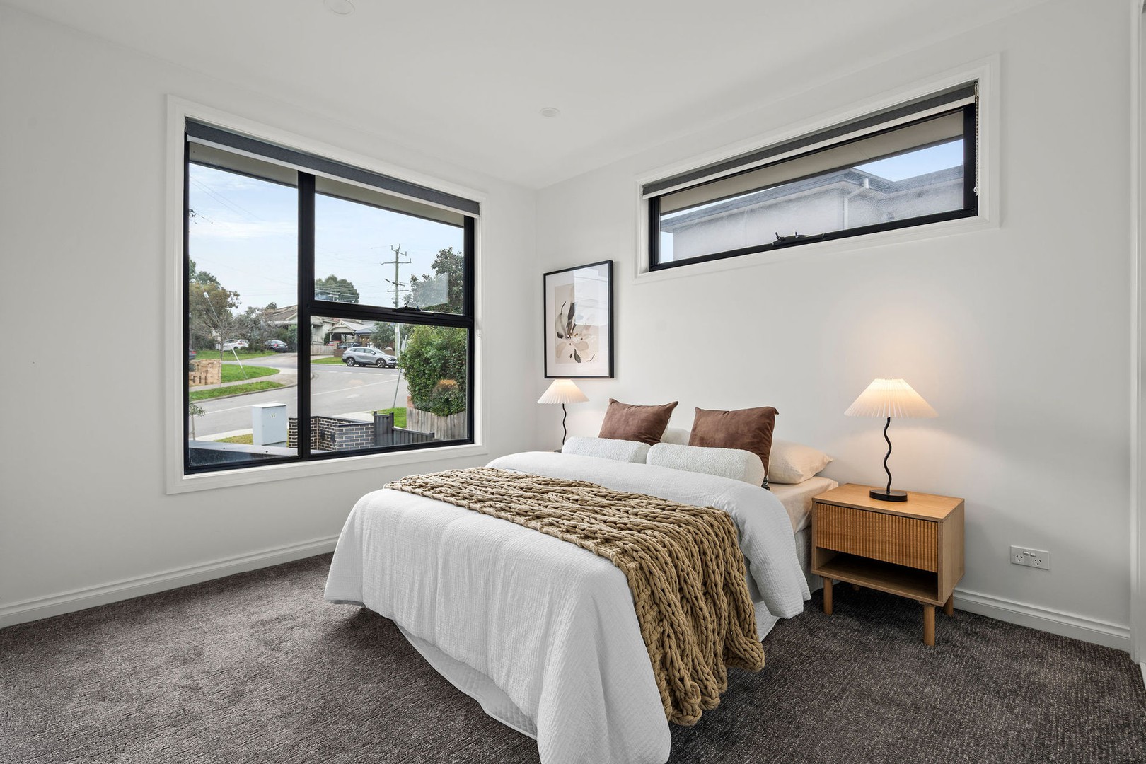 1/55 Clydebank Road, Essendon West, VIC 3040, Essendon West - Thumbnail 8