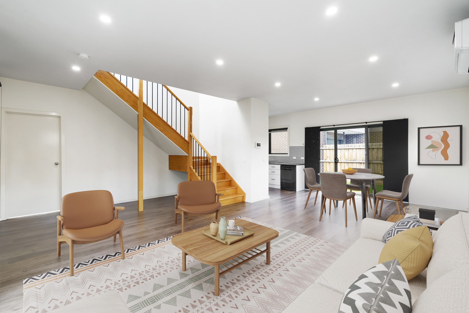 1/55 Derrimut Street, Albion, VIC 3020, Albion - Thumbnail 2