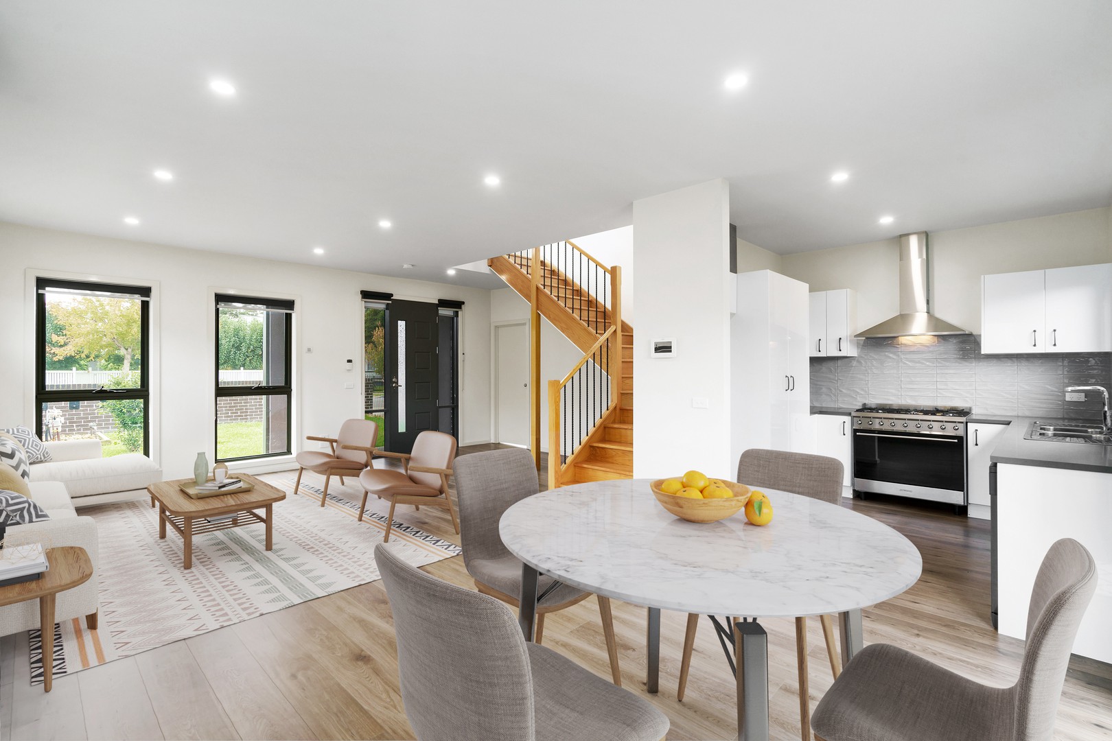1/55 Derrimut Street, Albion, VIC 3020, Albion - Thumbnail 3
