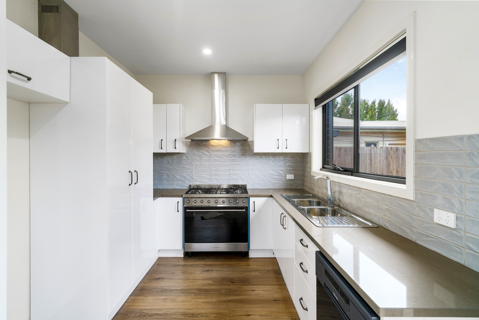 1/55 Derrimut Street, Albion, VIC 3020, Albion - Thumbnail 4