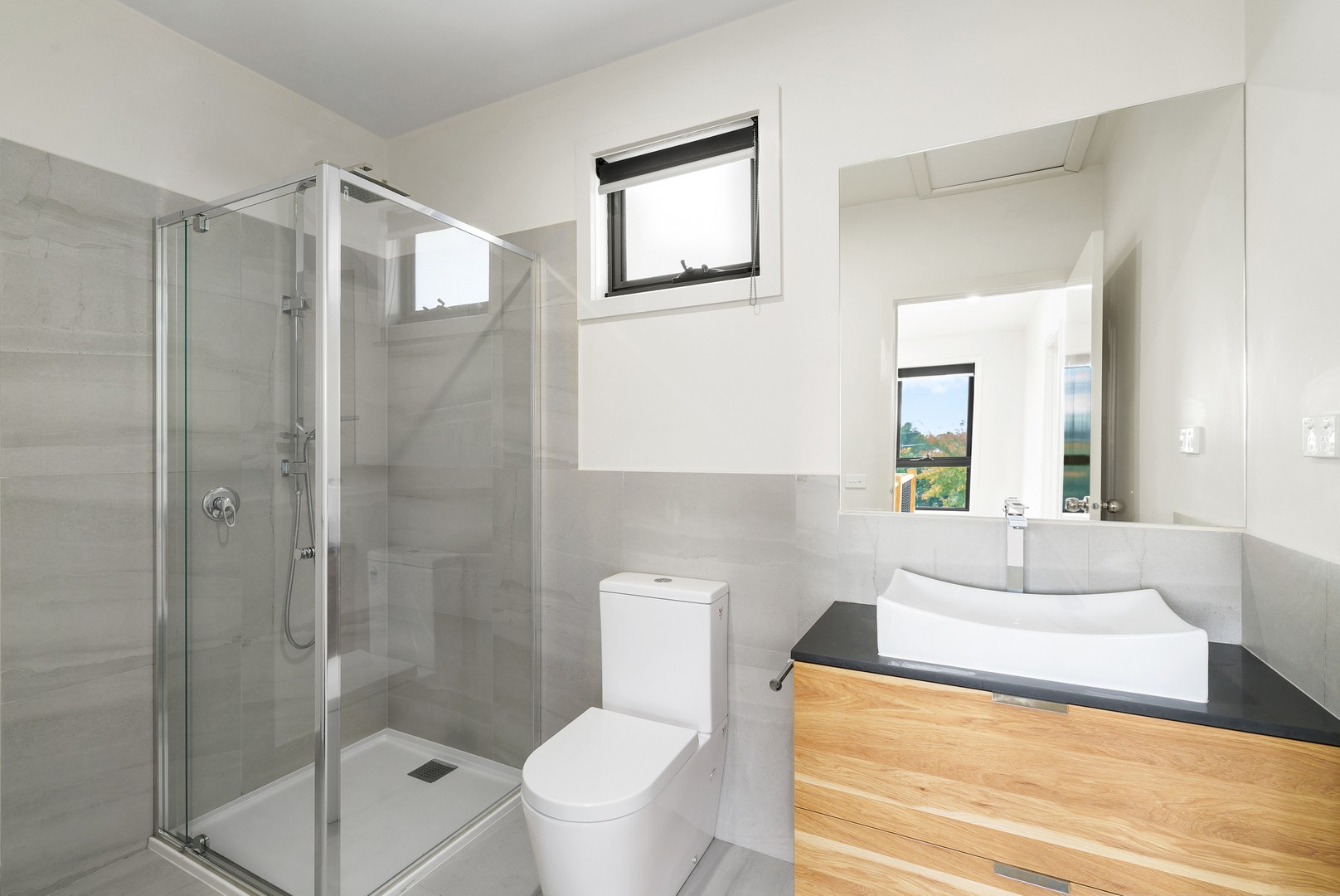 1/55 Derrimut Street, Albion, VIC 3020, Albion - Thumbnail 5