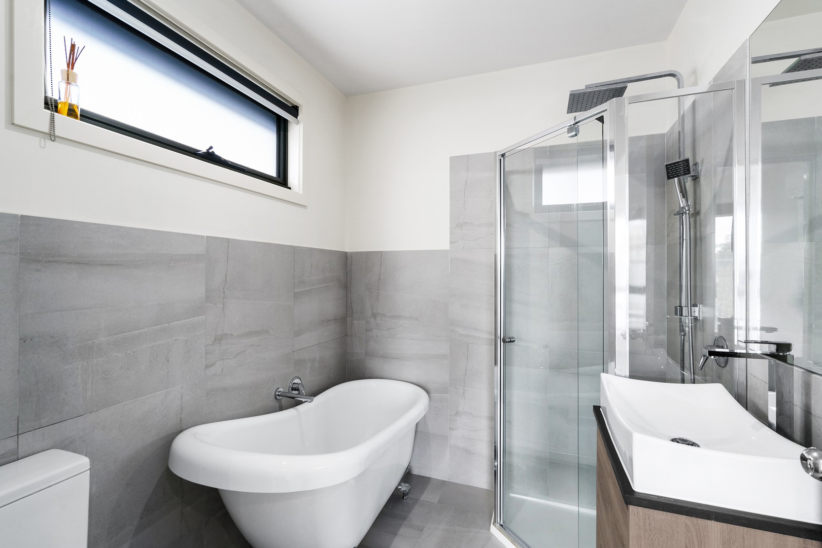1/55 Derrimut Street, Albion, VIC 3020, Albion - Thumbnail 6