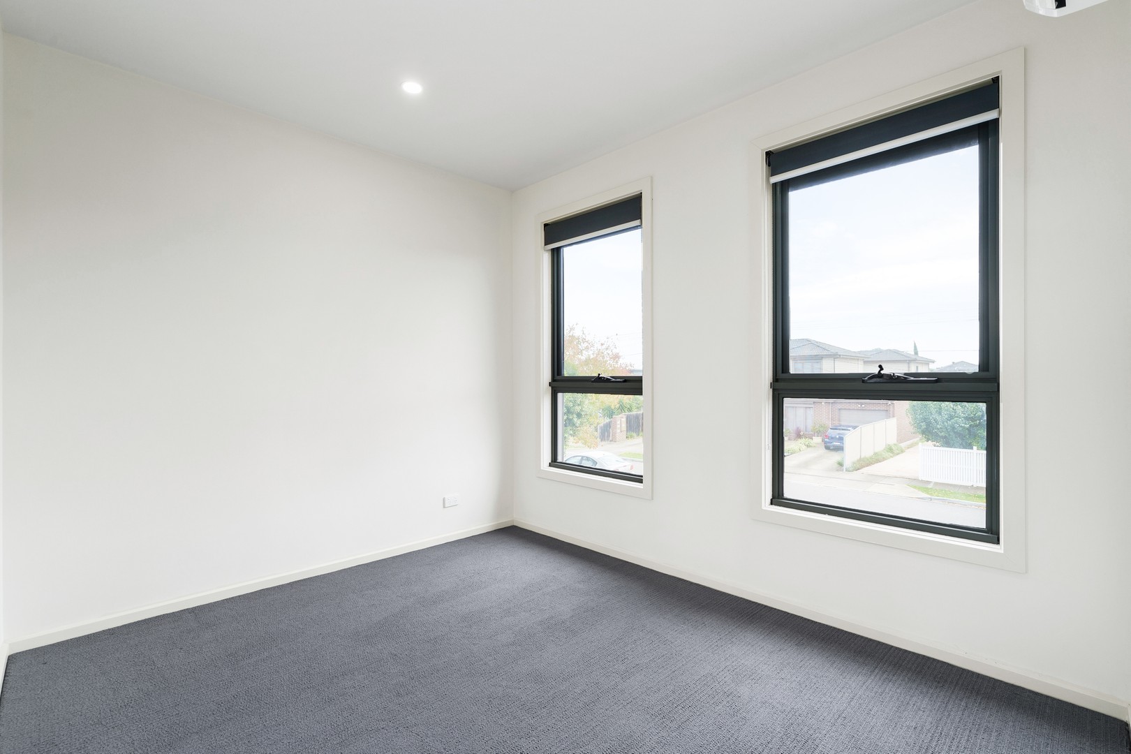 1/55 Derrimut Street, Albion, VIC 3020, Albion - Thumbnail 7
