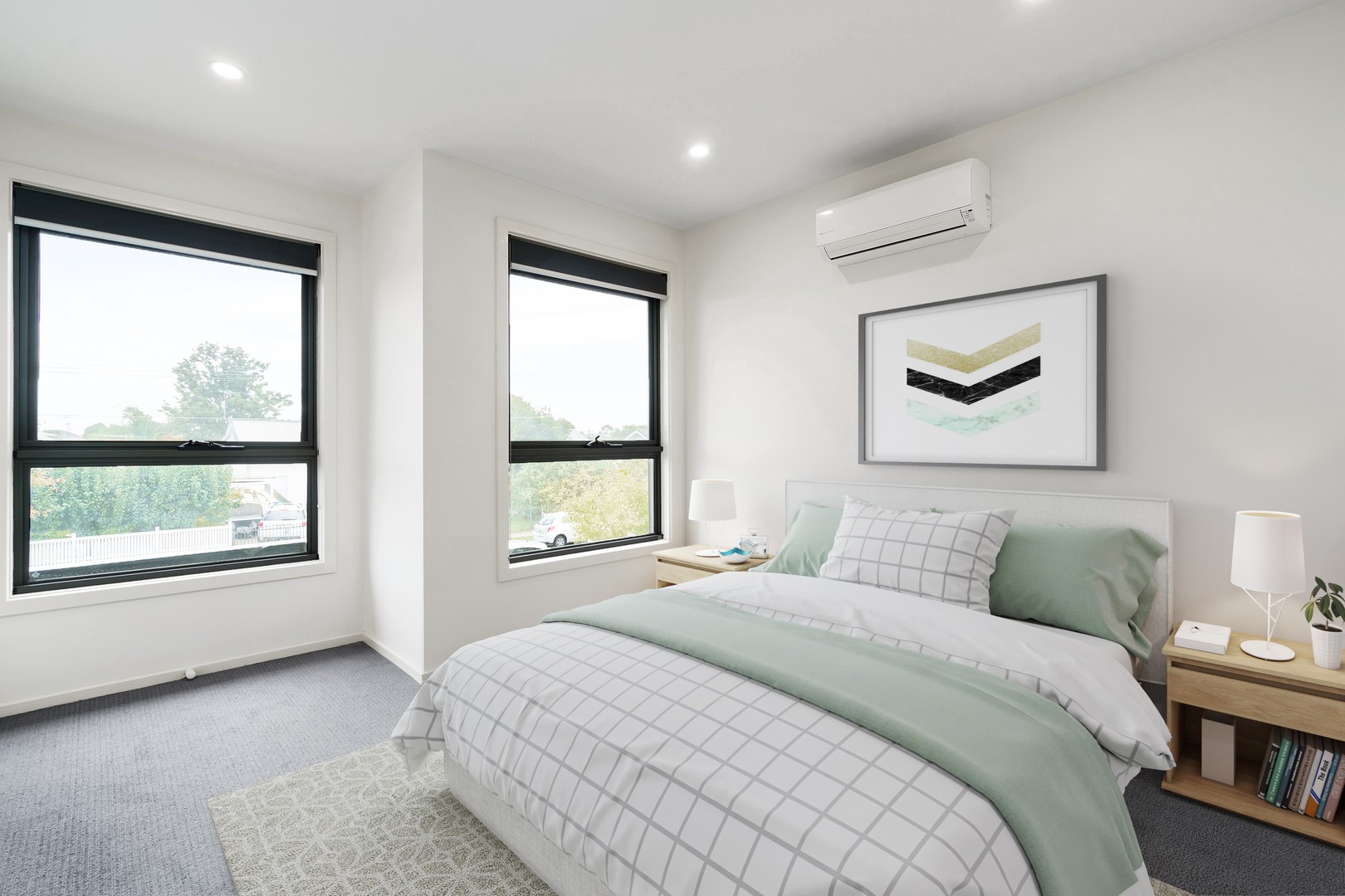1/55 Derrimut Street, Albion, VIC 3020, Albion - Thumbnail 8