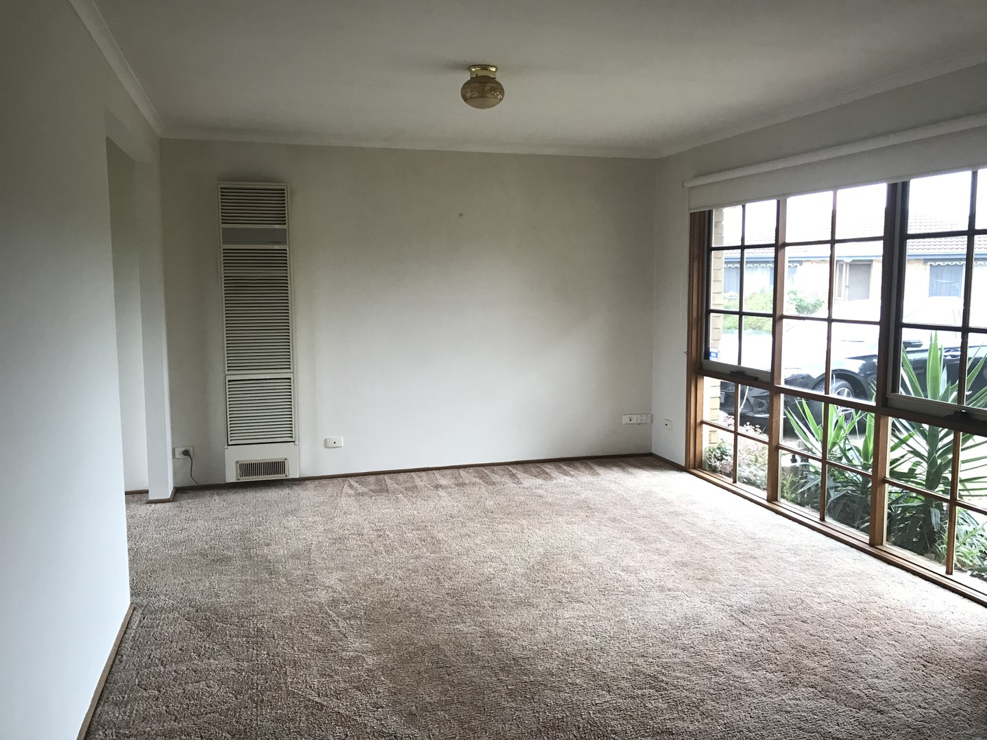 1/55 Dolphin Street, Aspendale, VIC 3195, Aspendale - Thumbnail 2