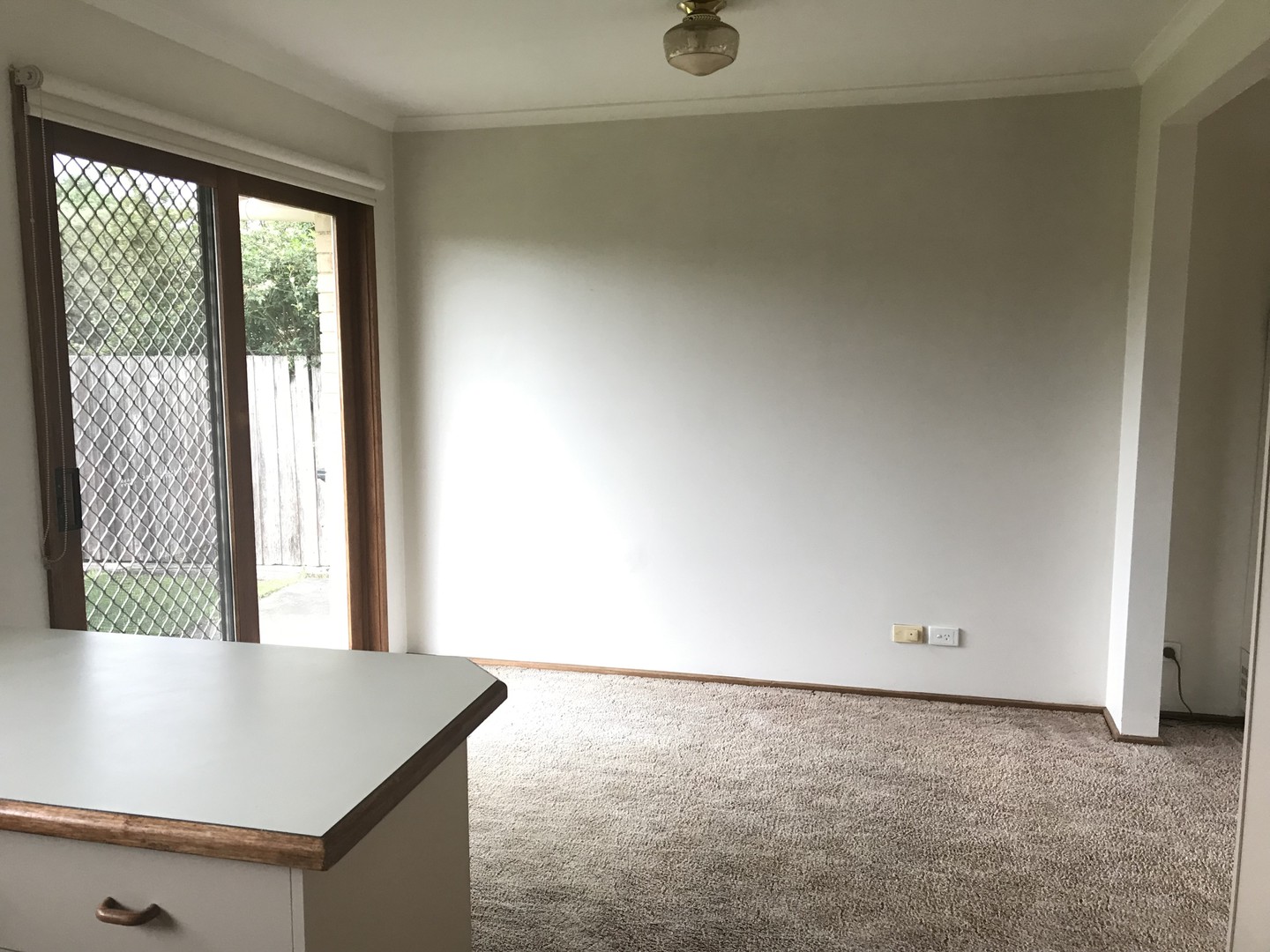 1/55 Dolphin Street, Aspendale, VIC 3195, Aspendale - Thumbnail 3