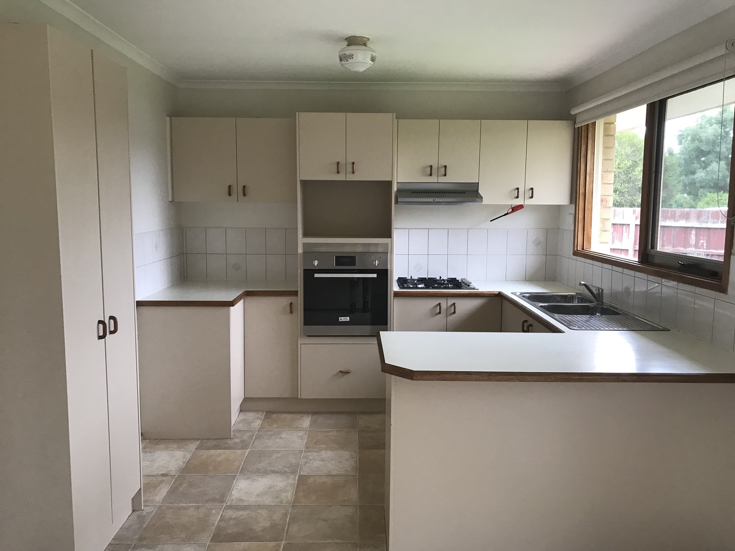 1/55 Dolphin Street, Aspendale, VIC 3195, Aspendale - Thumbnail 4