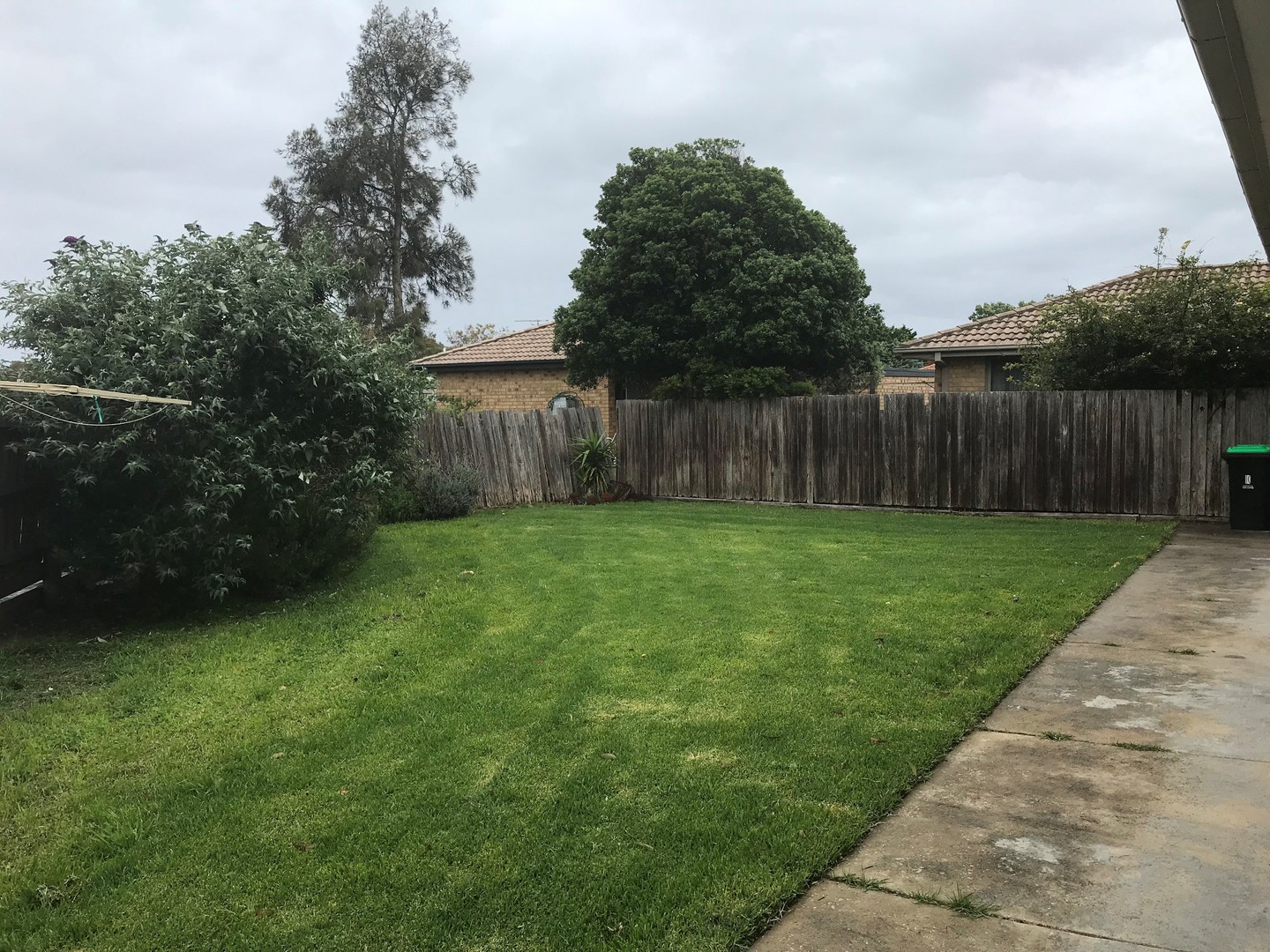 1/55 Dolphin Street, Aspendale, VIC 3195, Aspendale - Thumbnail 6