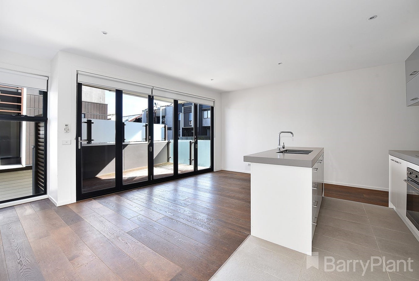 1/55 Gadd Street, Northcote, VIC 3070 - Thumbnail 2 - 09/10/2023