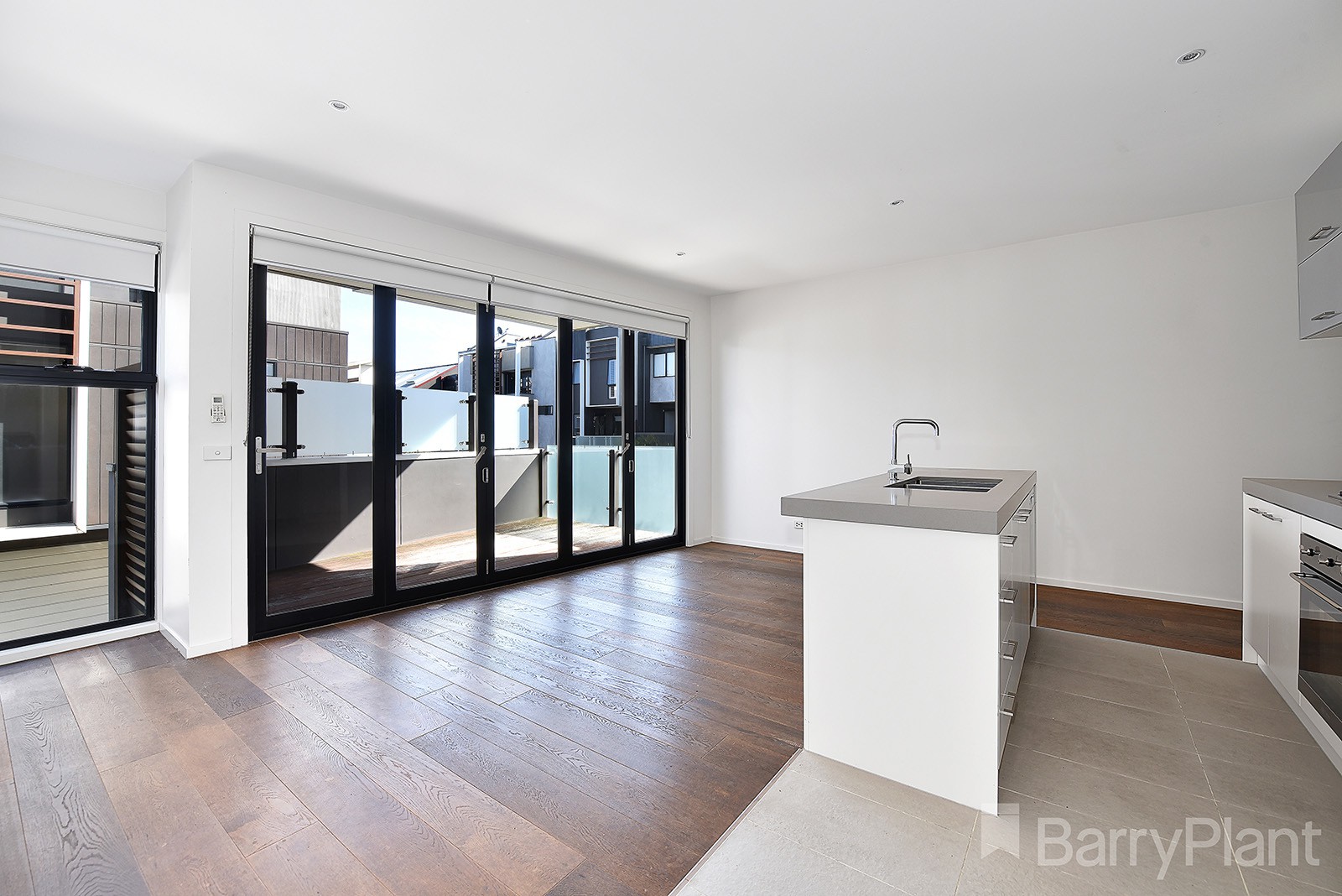 1/55 Gadd Street, Northcote, VIC 3070, Northcote - Thumbnail 3