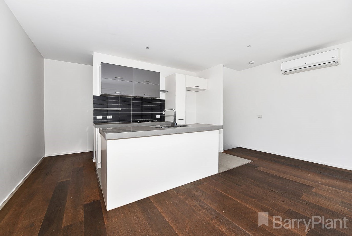 1/55 Gadd Street, Northcote, VIC 3070, Northcote - Thumbnail 5