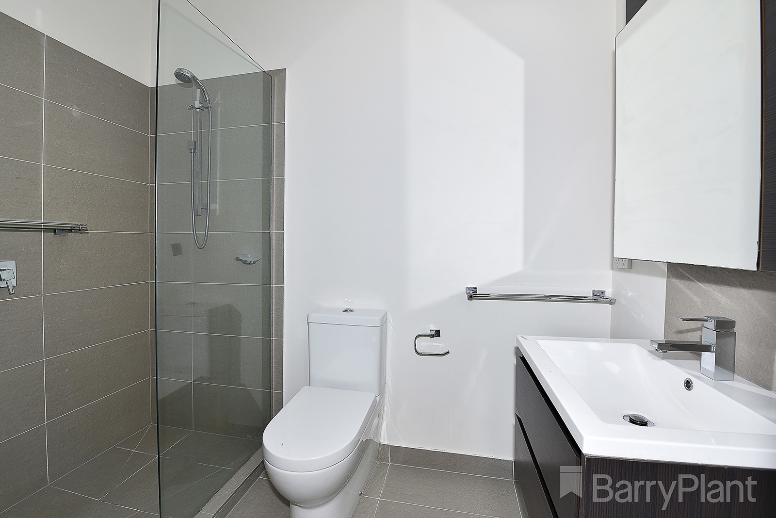 1/55 Gadd Street, Northcote, VIC 3070, Northcote - Thumbnail 5
