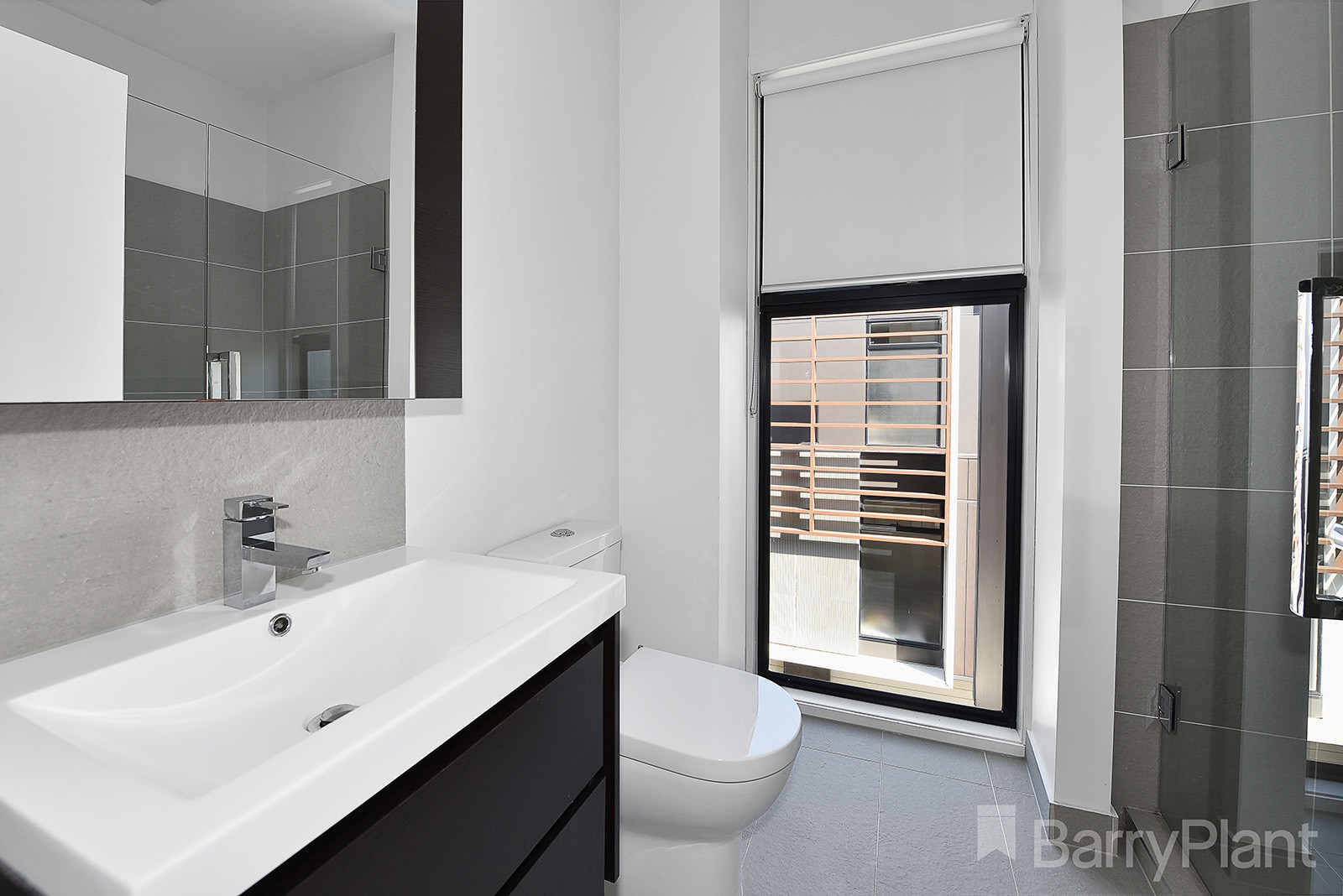 1/55 Gadd Street, Northcote, VIC 3070, Northcote - Thumbnail 6