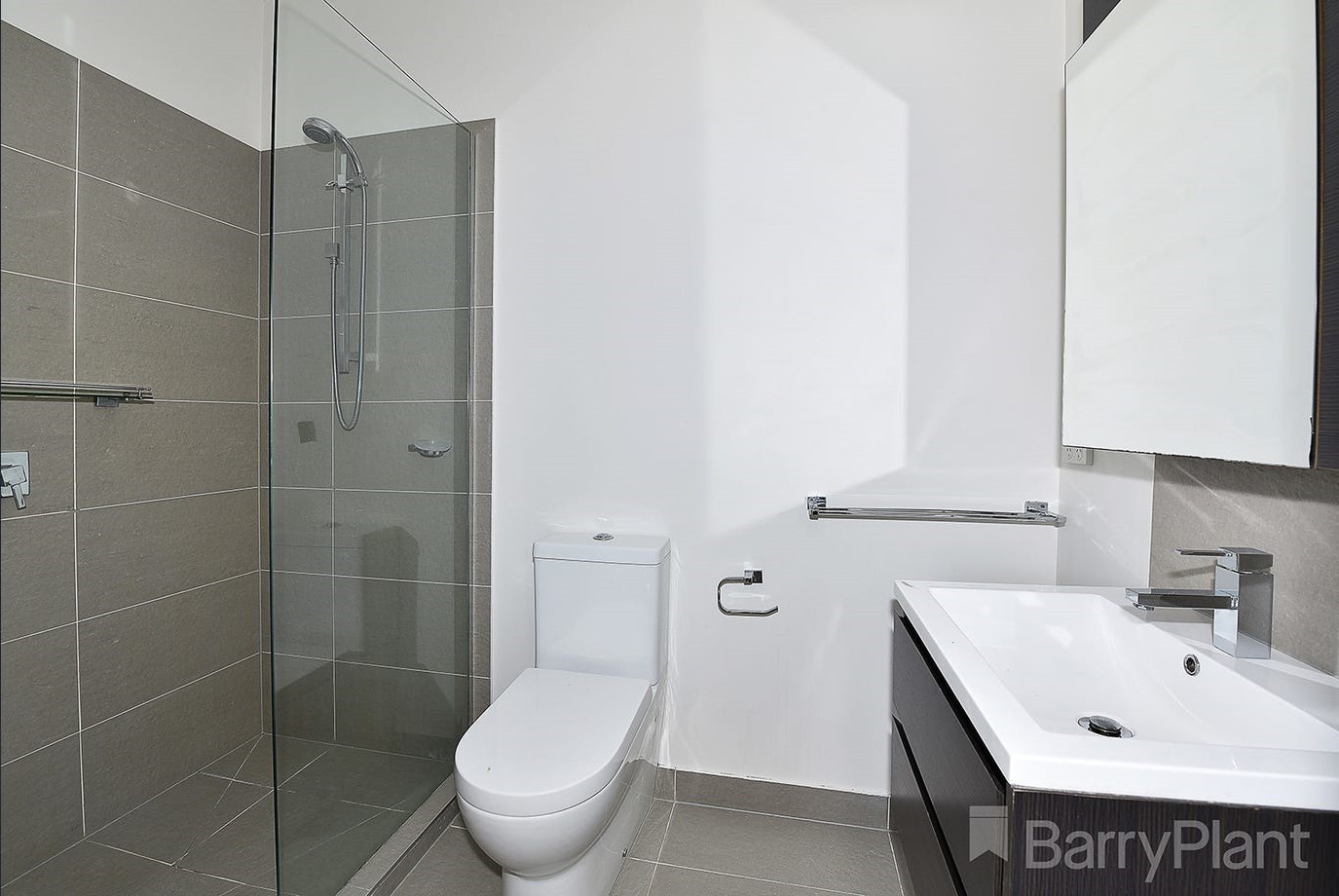 1/55 Gadd Street, Northcote, VIC 3070, Northcote - Thumbnail 6