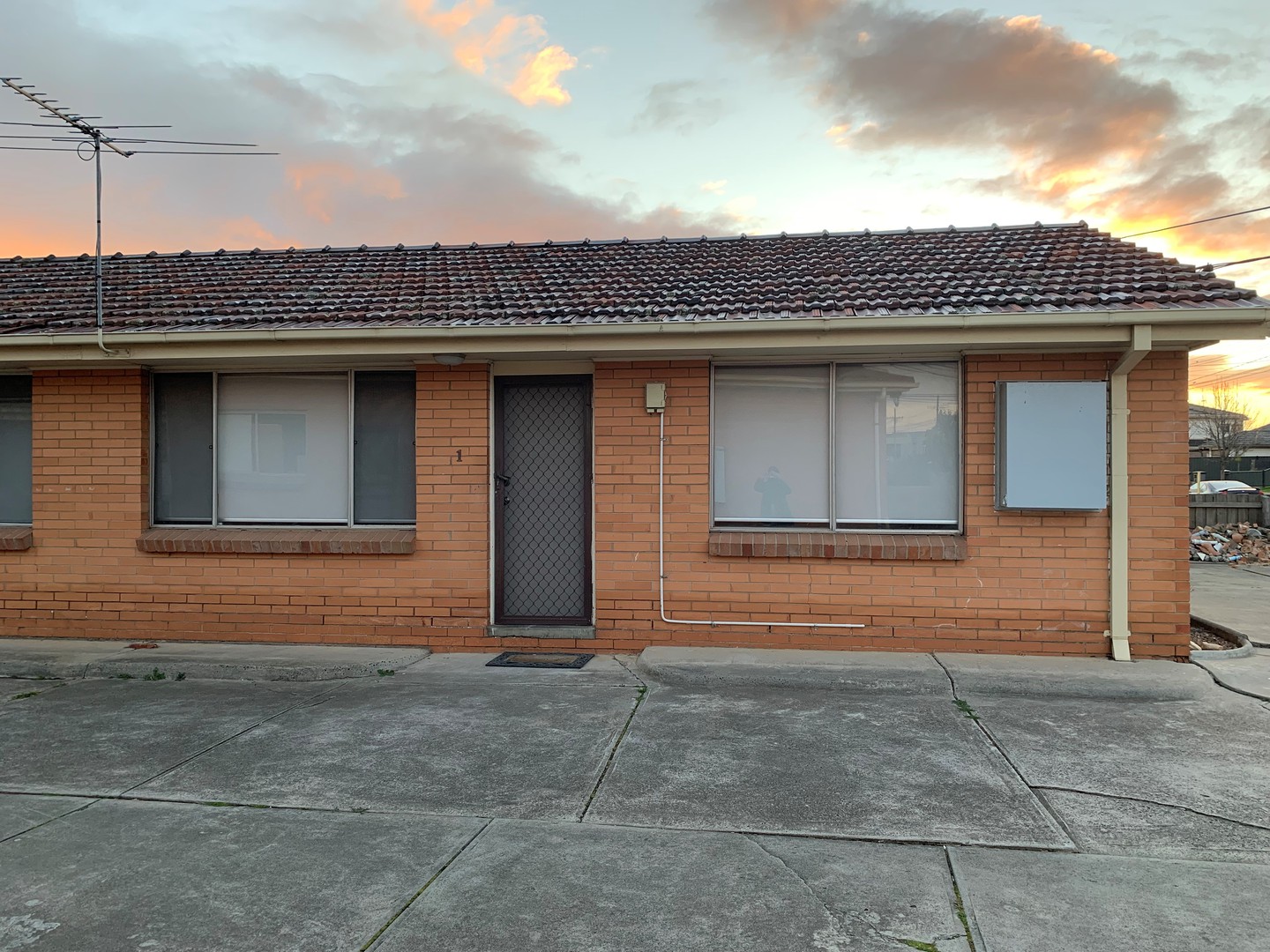 1/55 Hawker Street, Airport West, VIC 3042, Airport West - Thumbnail 5