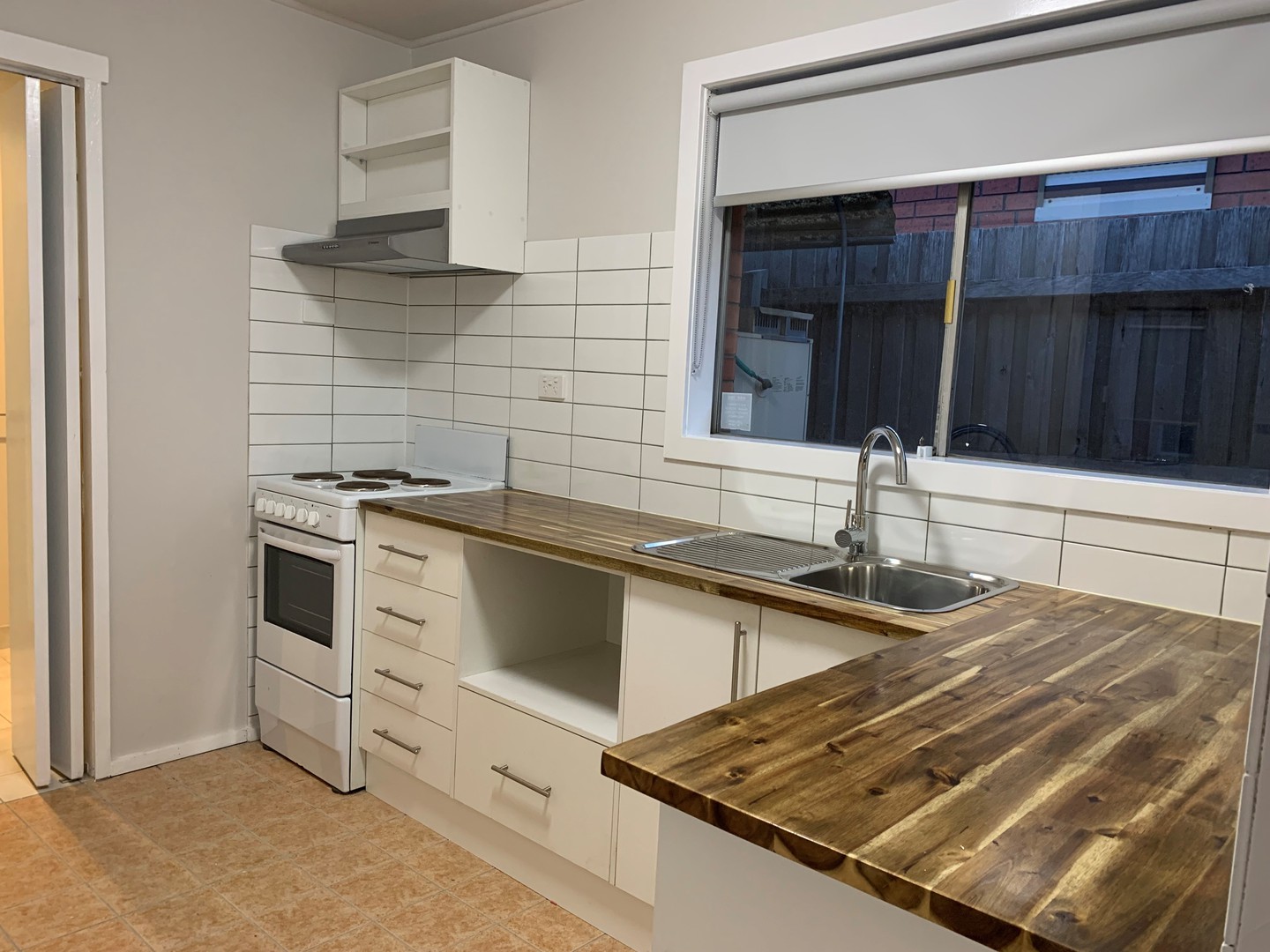 1/55 Hawker Street, Airport West, VIC 3042