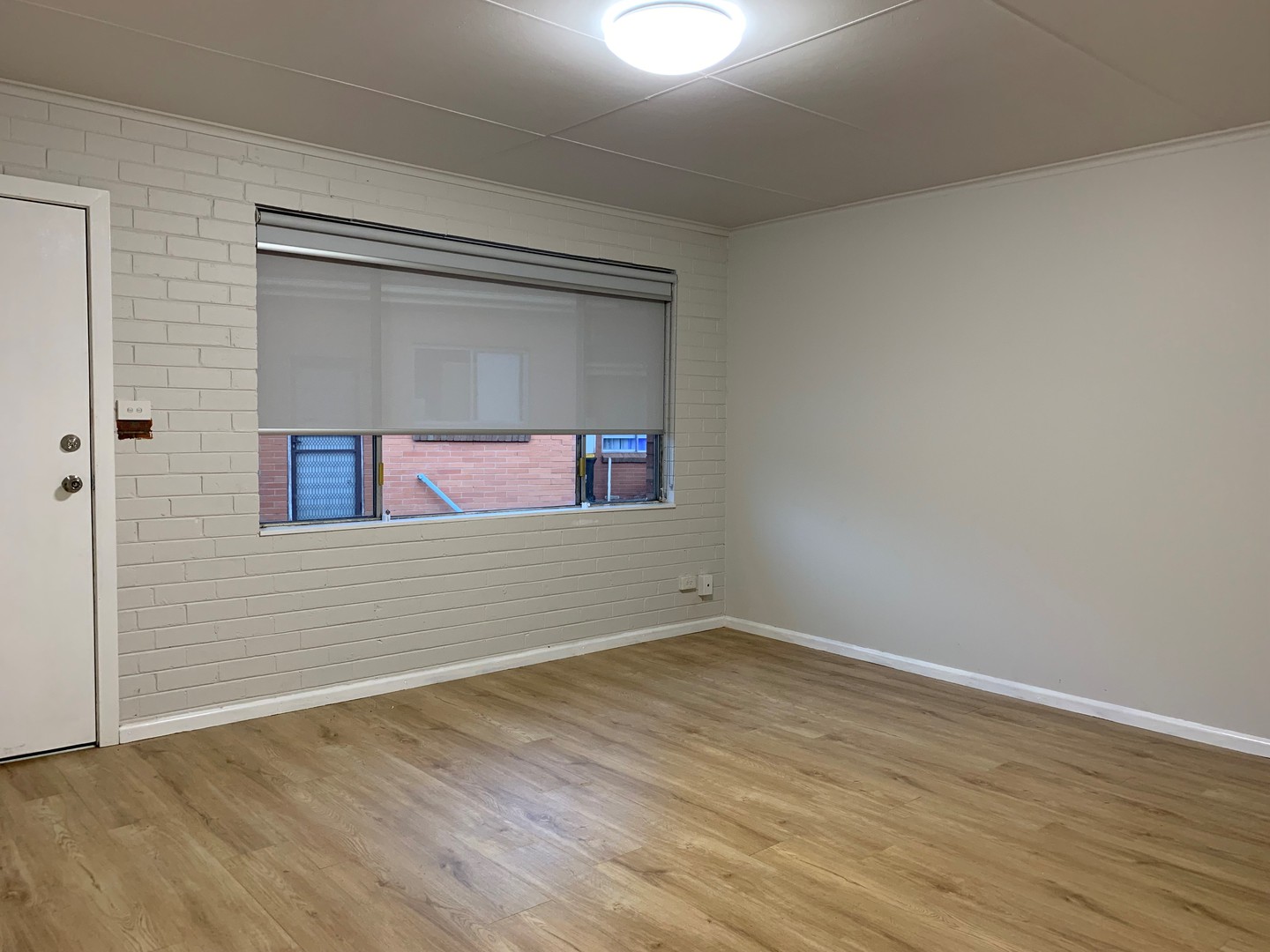 1/55 Hawker Street, Airport West, VIC 3042 - Thumbnail 1 - 23/03/2026