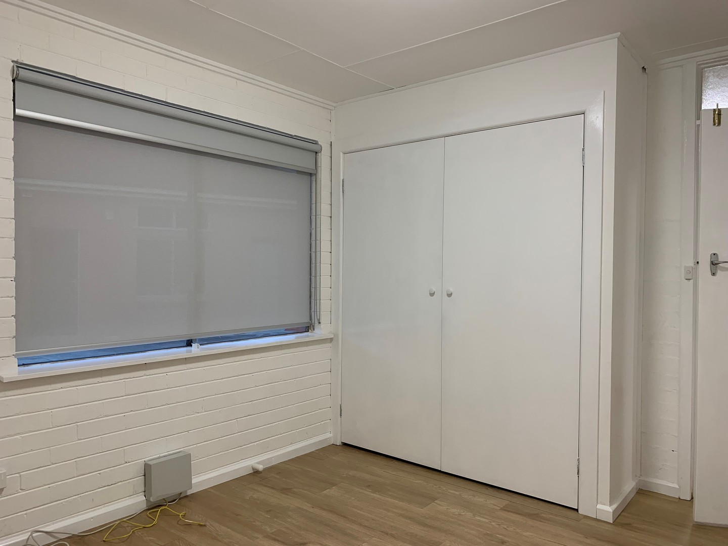 1/55 Hawker Street, Airport West, VIC 3042 - Thumbnail 2 - 23/03/2026