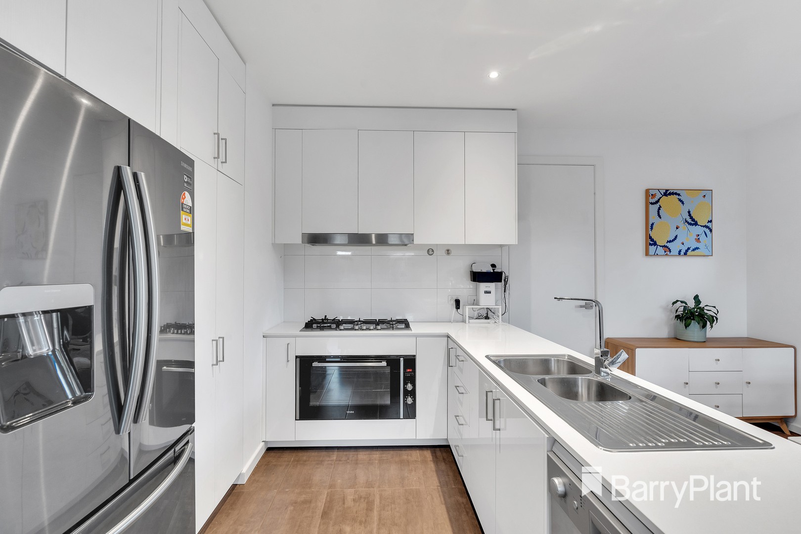 1/55 King ParadeKnoxfield, VIC 3180, Knoxfield - Thumbnail 3