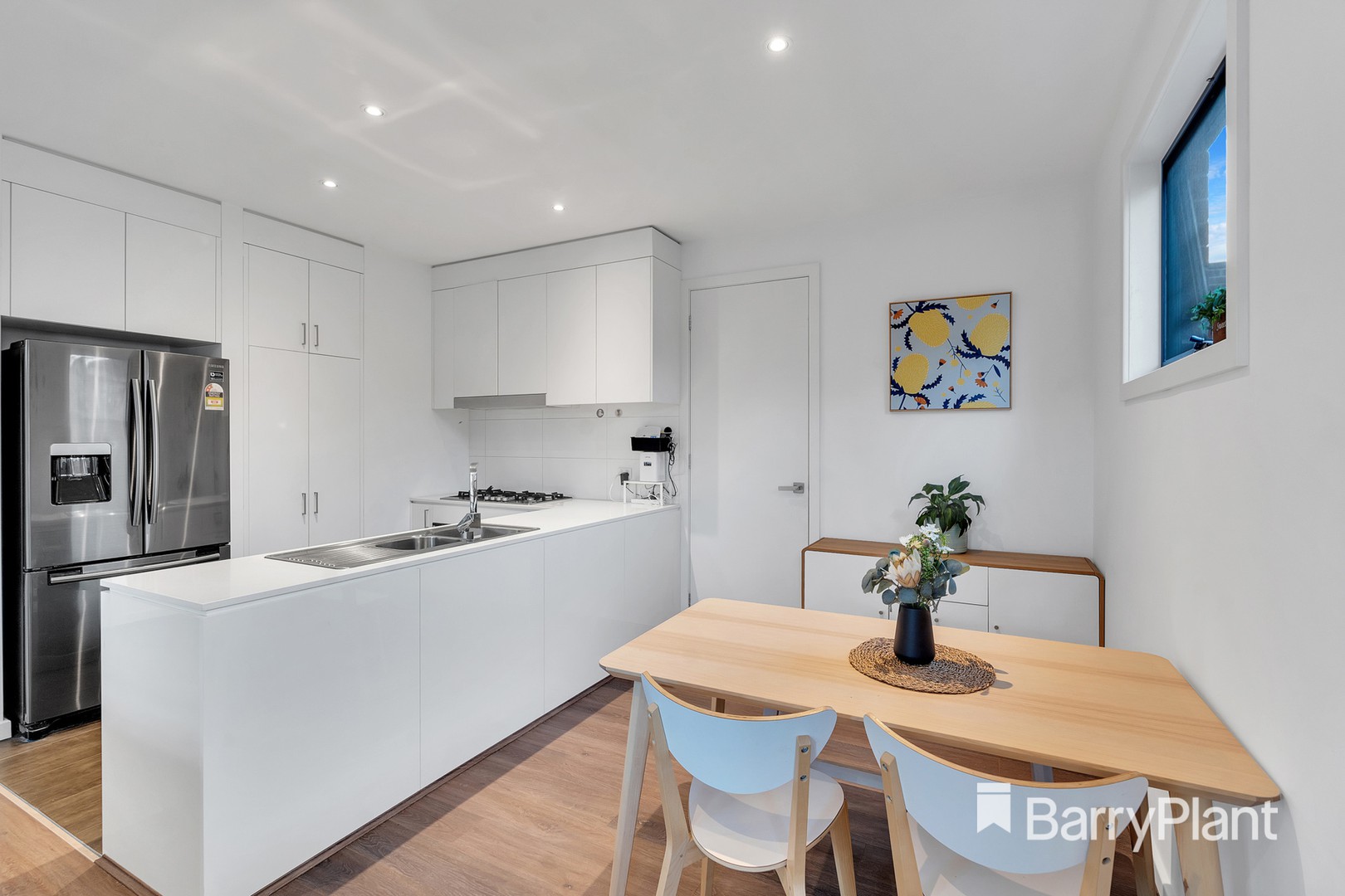 1/55 King ParadeKnoxfield, VIC 3180, Knoxfield - Thumbnail 4