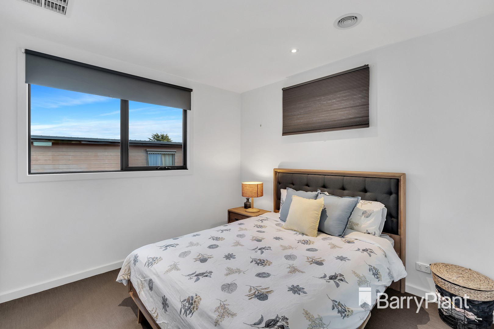 1/55 King ParadeKnoxfield, VIC 3180, Knoxfield - Thumbnail 5