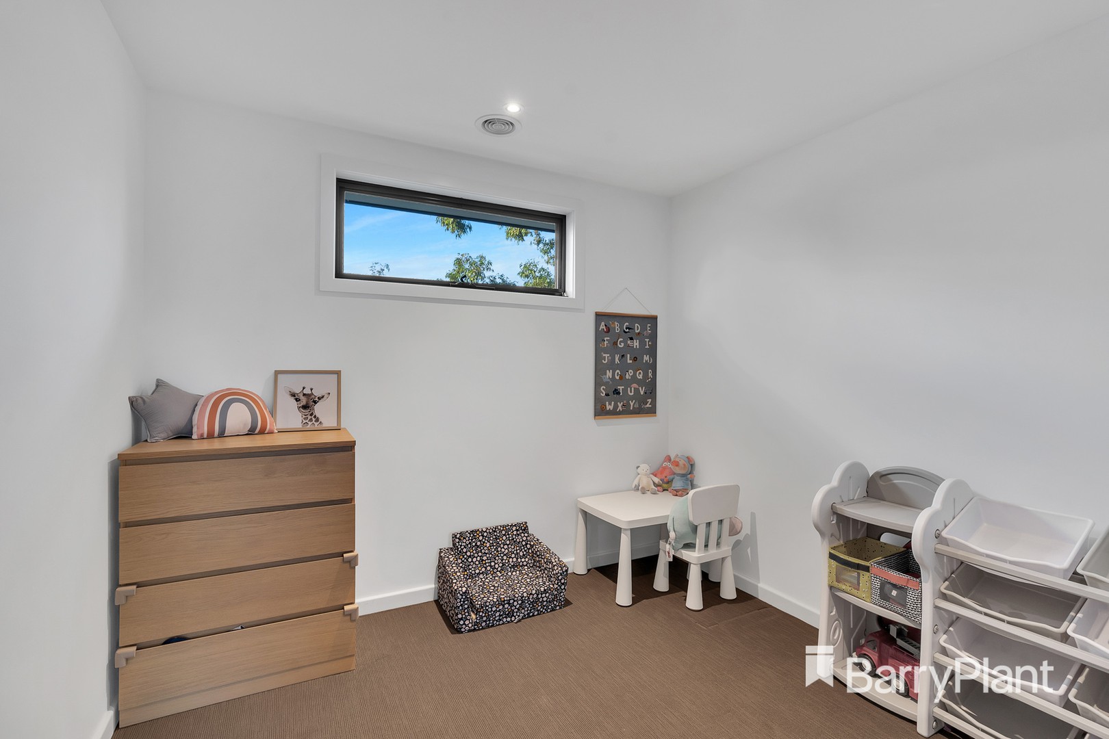 1/55 King ParadeKnoxfield, VIC 3180, Knoxfield - Thumbnail 6