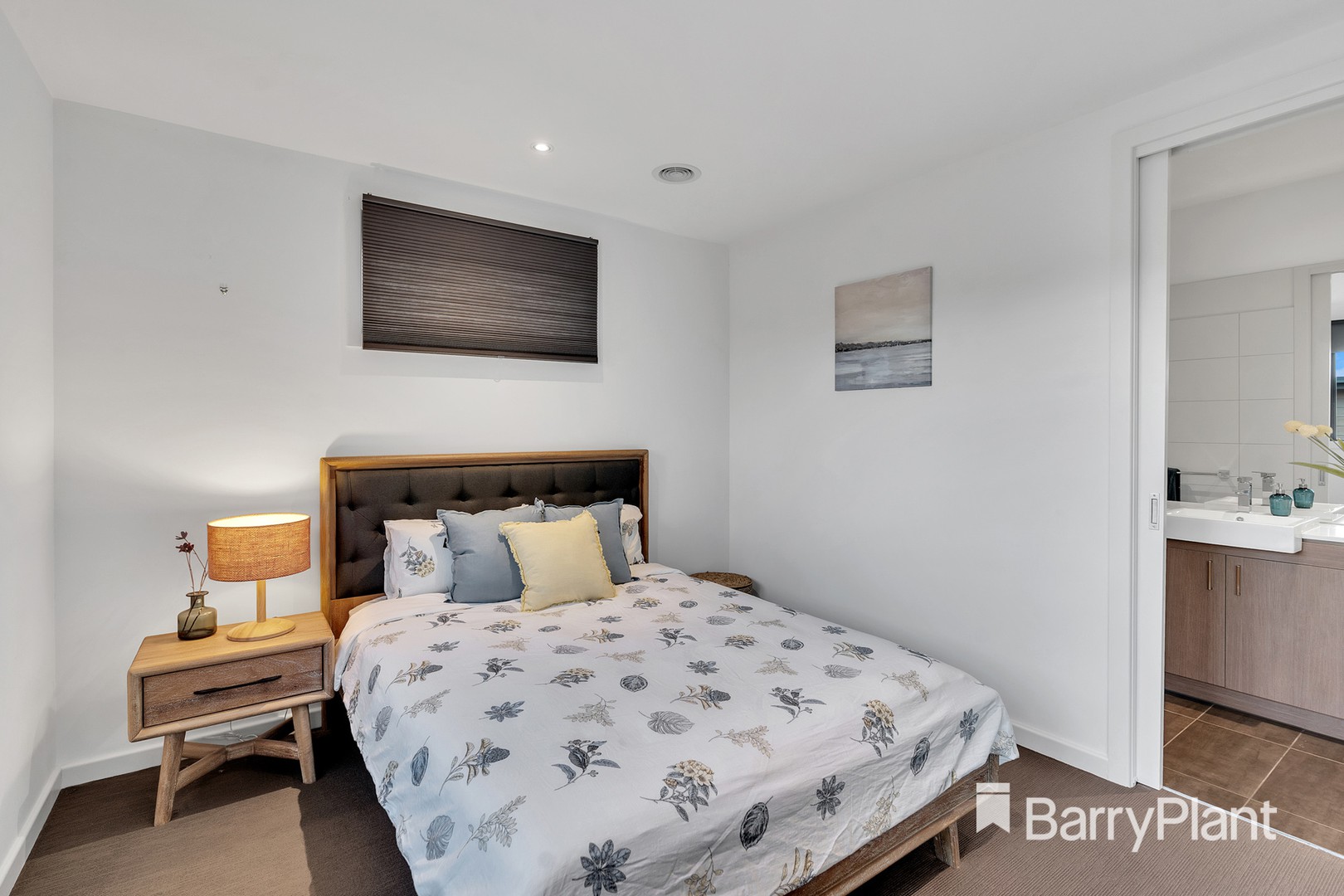1/55 King ParadeKnoxfield, VIC 3180, Knoxfield - Thumbnail 7