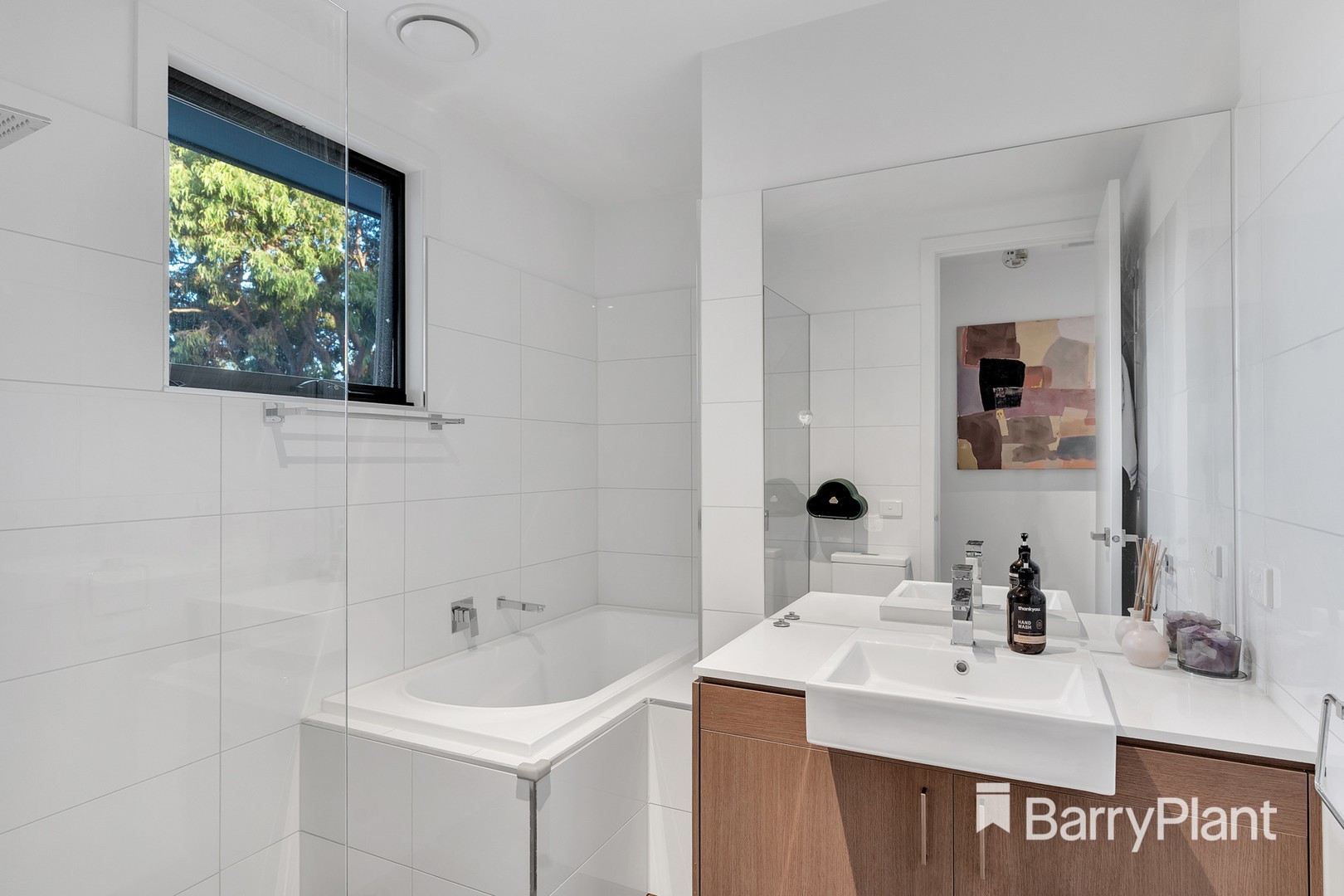1/55 King ParadeKnoxfield, VIC 3180, Knoxfield - Thumbnail 8