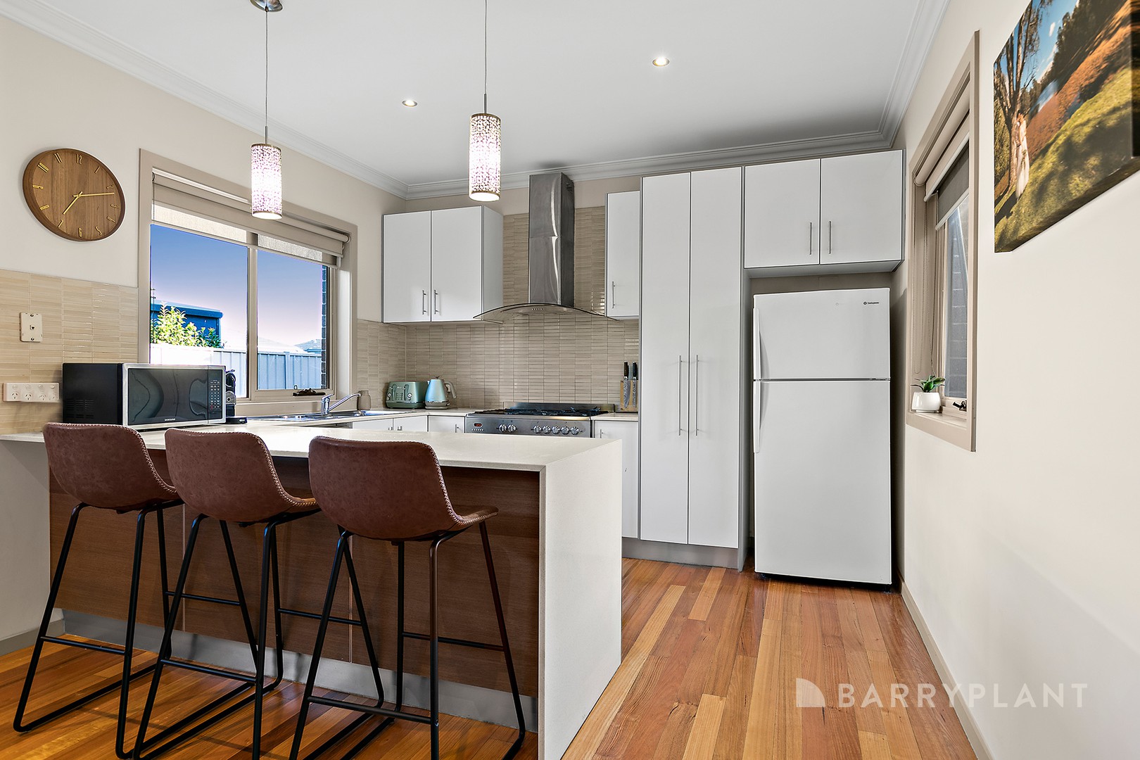 1/55 Melbourne Avenue, Glenroy, VIC 3046, Glenroy - Thumbnail 3