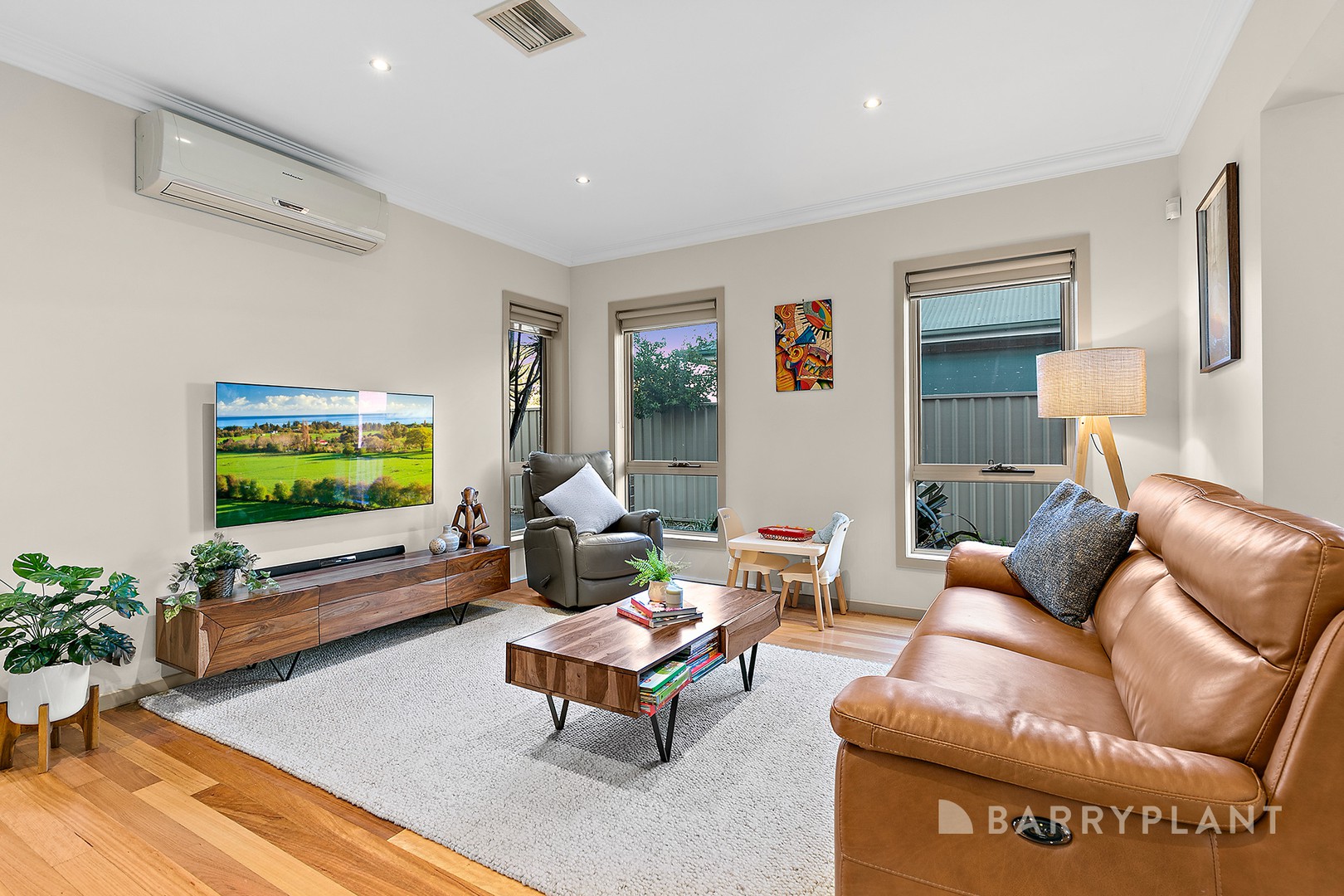 1/55 Melbourne Avenue, Glenroy, VIC 3046, Glenroy - Thumbnail 5