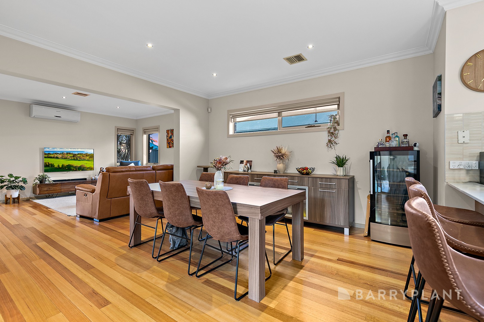 1/55 Melbourne Avenue, Glenroy, VIC 3046, Glenroy - Thumbnail 6