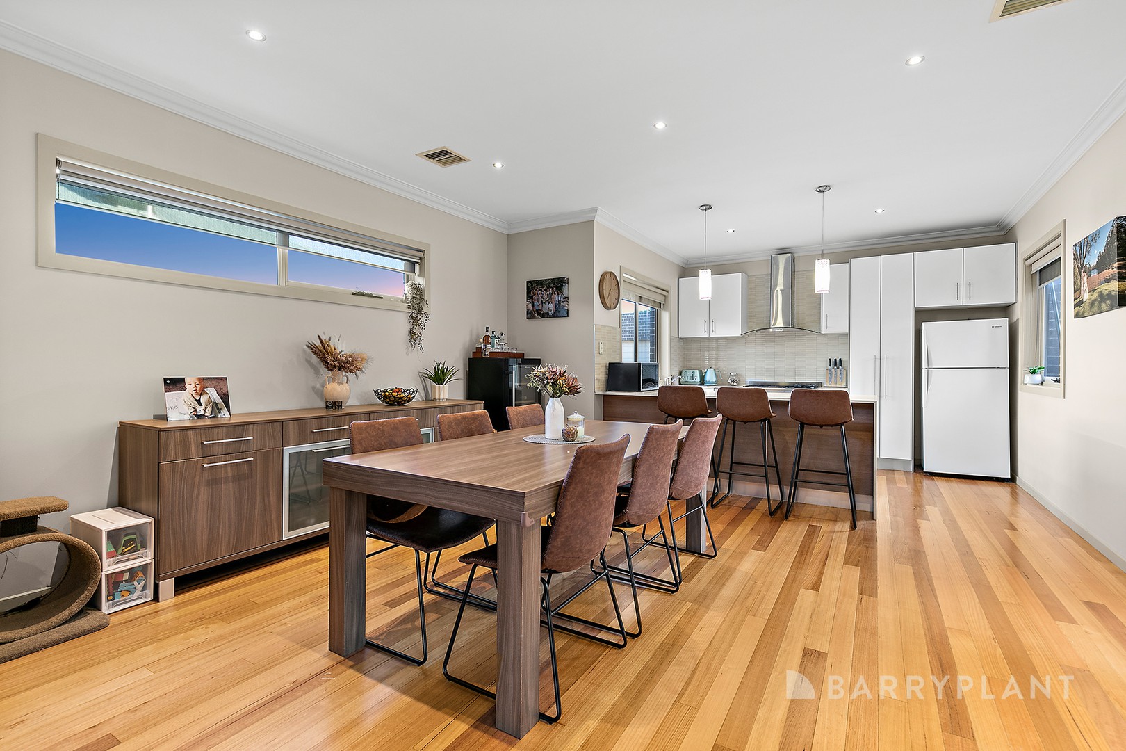 1/55 Melbourne Avenue, Glenroy, VIC 3046, Glenroy - Thumbnail 7
