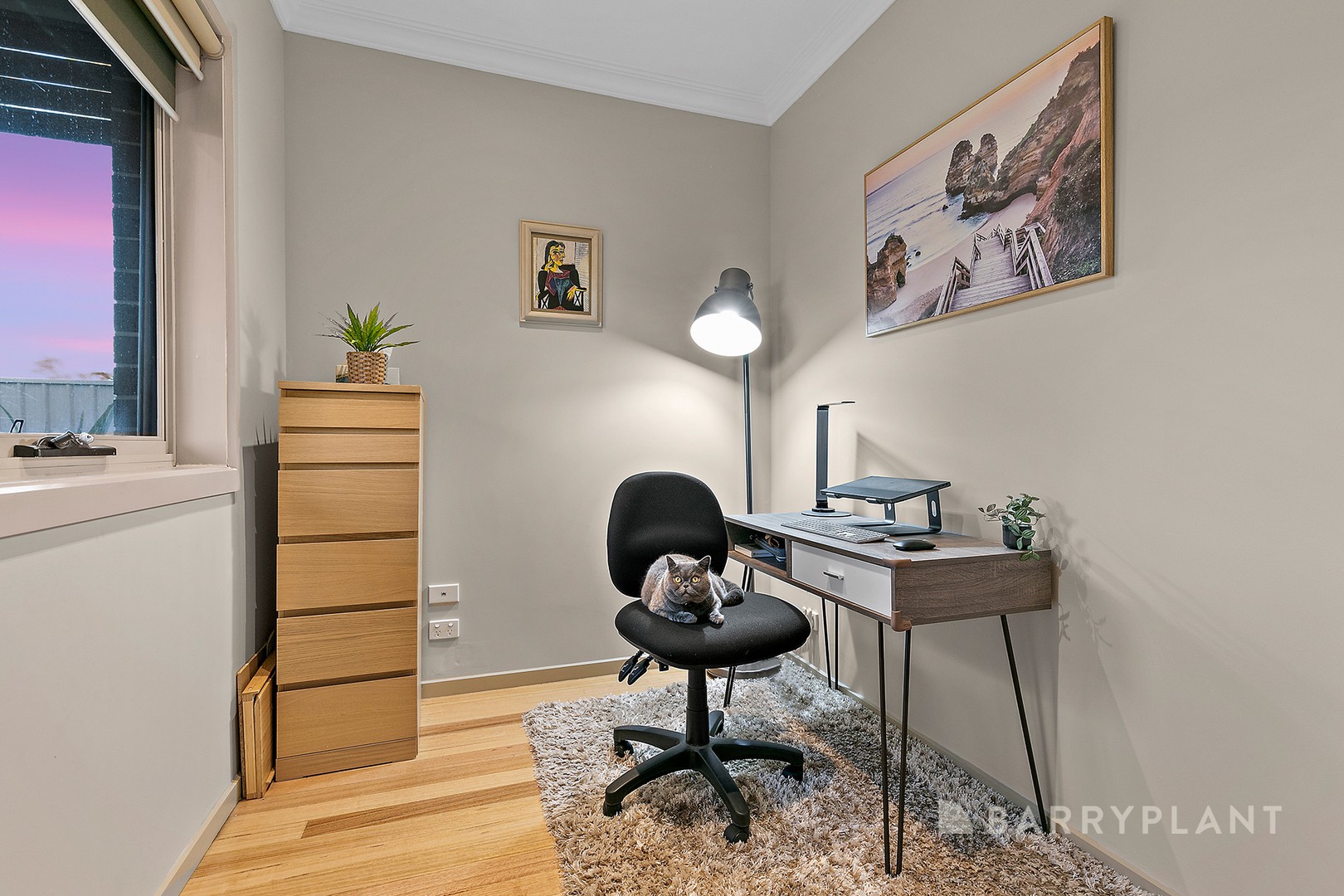 1/55 Melbourne Avenue, Glenroy, VIC 3046, Glenroy - Thumbnail 8