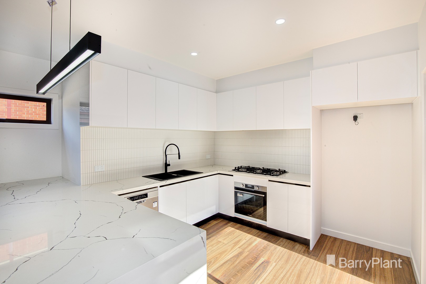 1/55 Meredith Street, Broadmeadows, VIC 3047, Broadmeadows - Thumbnail 2