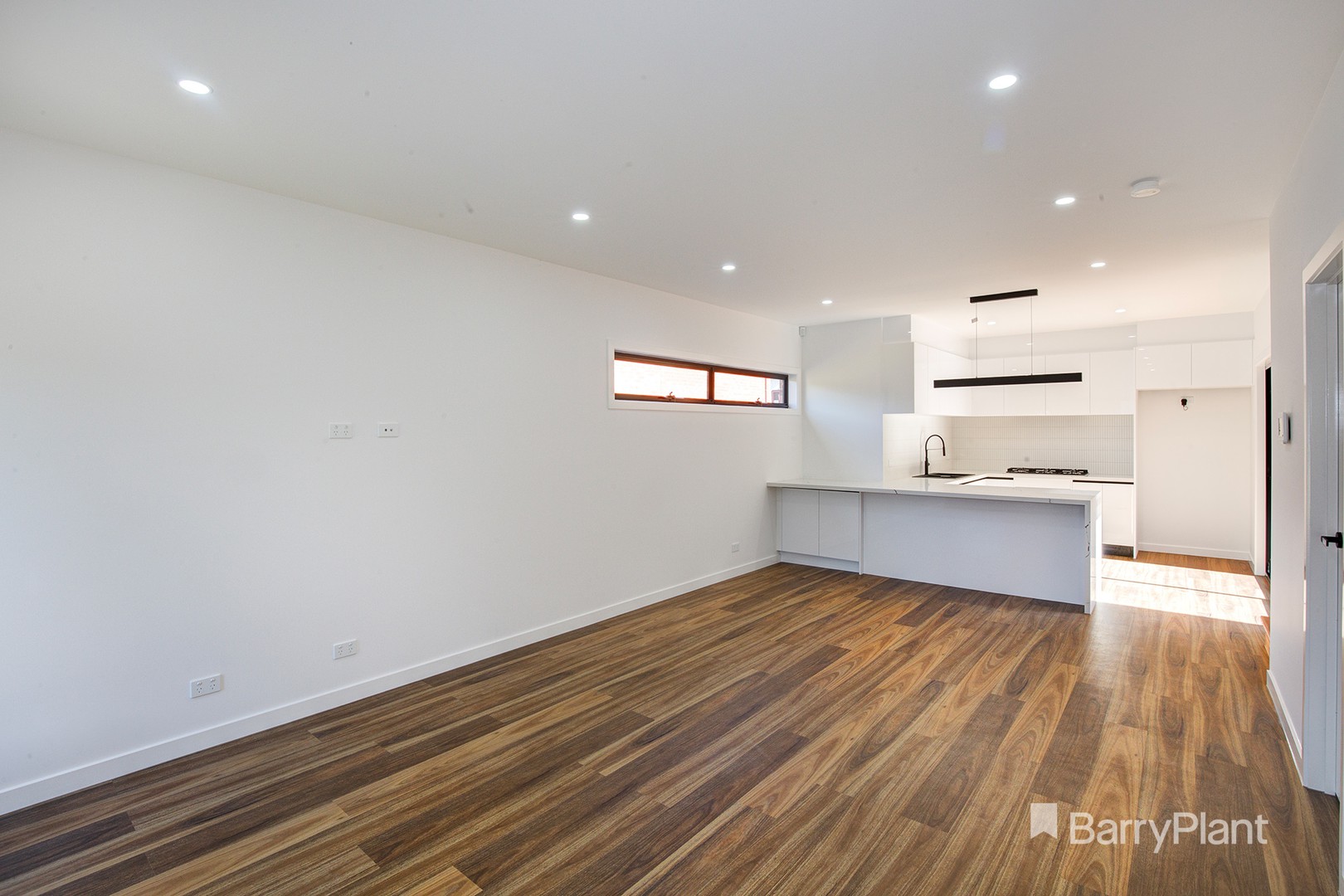1/55 Meredith Street, Broadmeadows, VIC 3047, Broadmeadows - Thumbnail 3