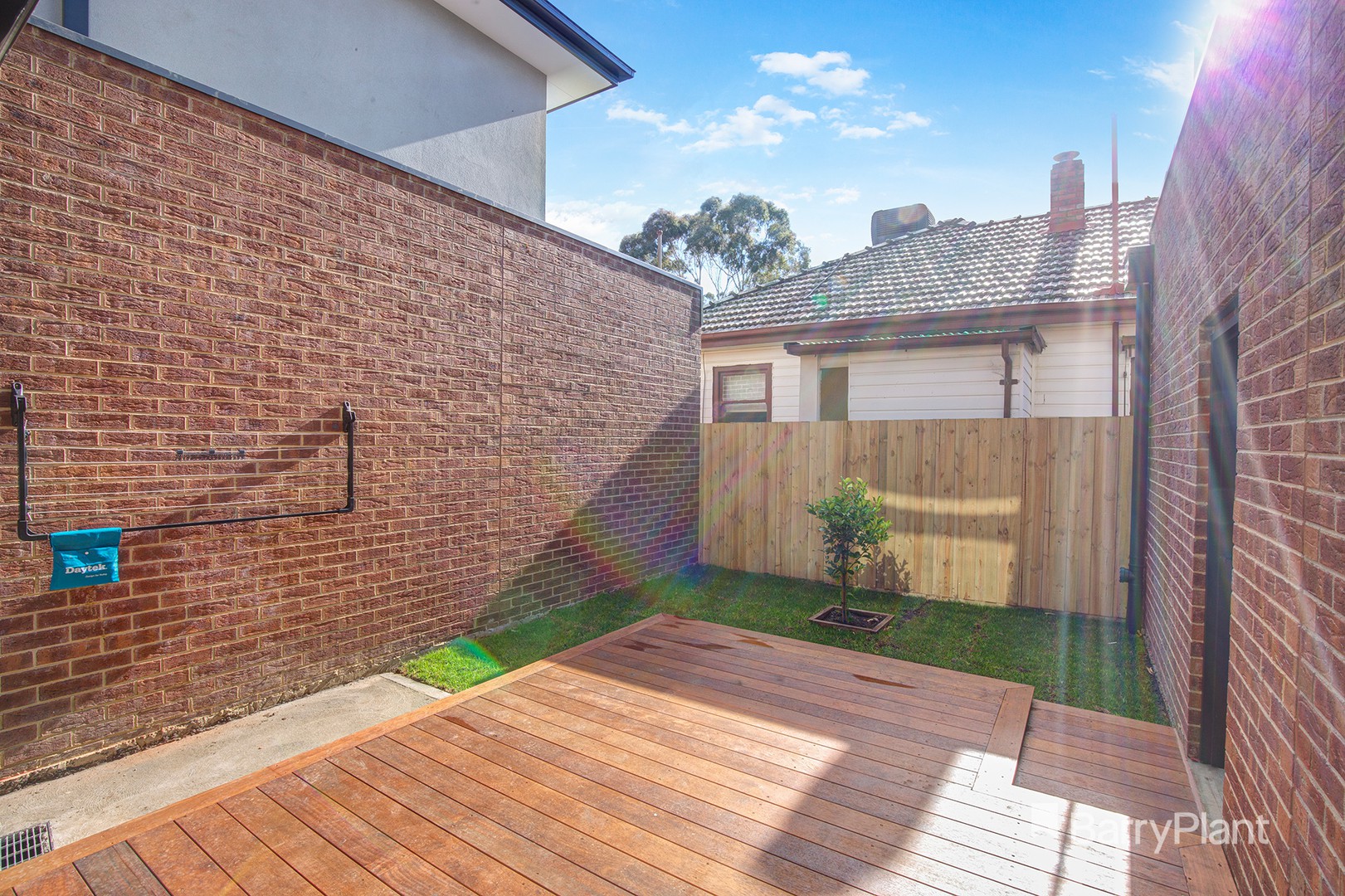 1/55 Meredith Street, Broadmeadows, VIC 3047, Broadmeadows - Thumbnail 4