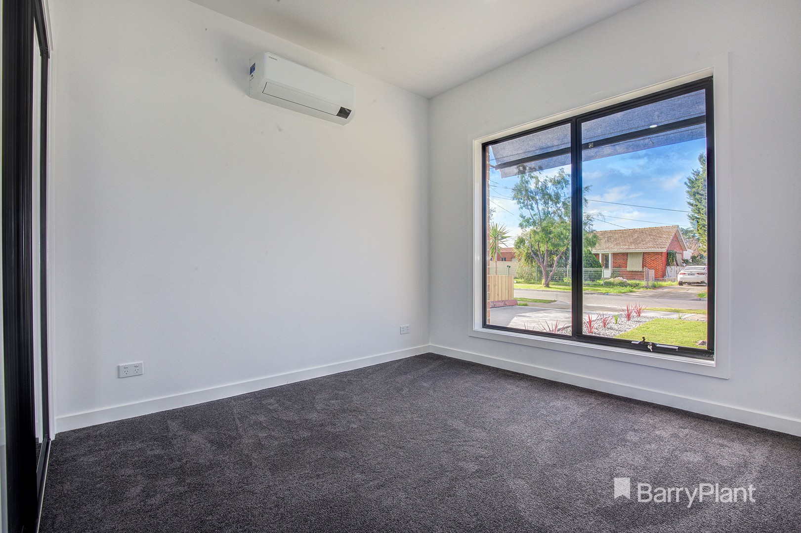 1/55 Meredith Street, Broadmeadows, VIC 3047, Broadmeadows - Thumbnail 5