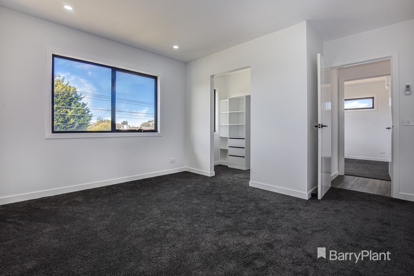 1/55 Meredith Street, Broadmeadows, VIC 3047, Broadmeadows - Thumbnail 6