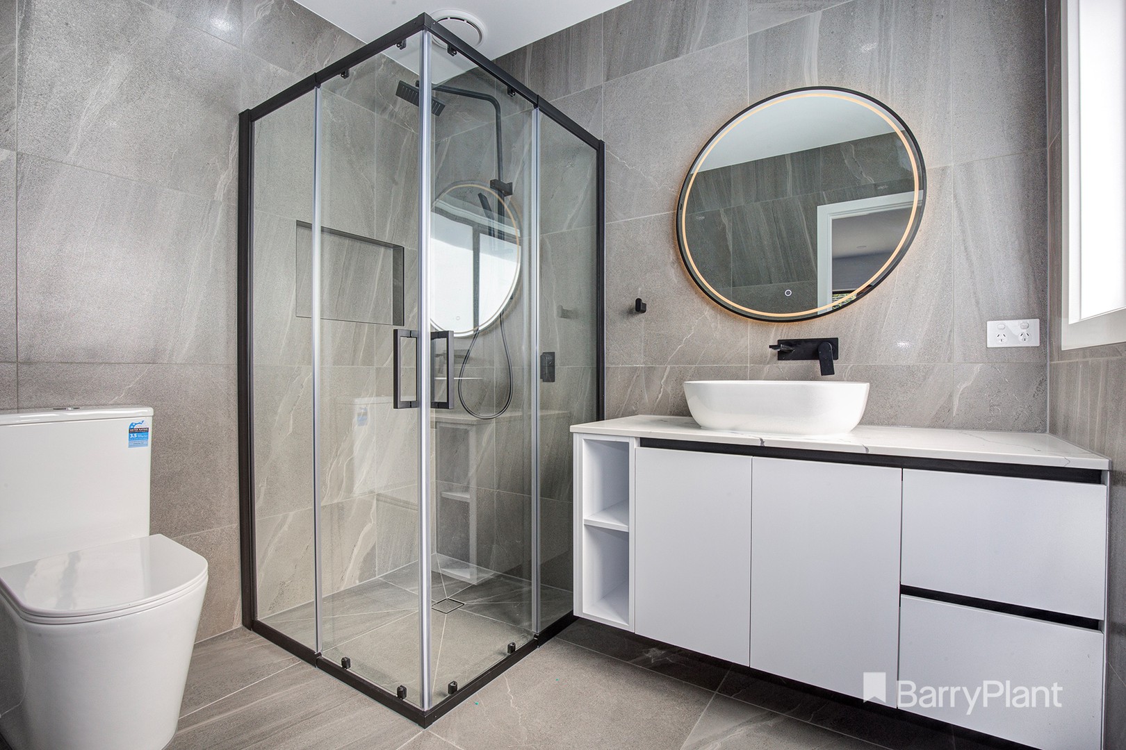 1/55 Meredith Street, Broadmeadows, VIC 3047, Broadmeadows - Thumbnail 7