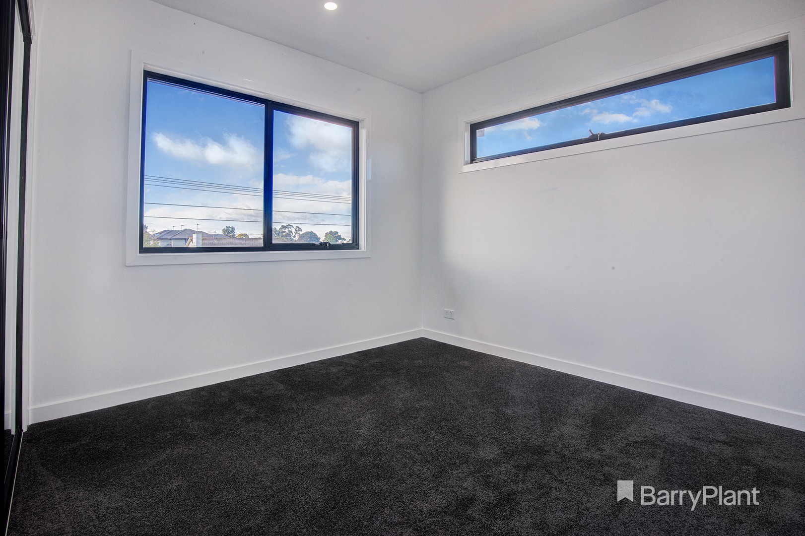1/55 Meredith Street, Broadmeadows, VIC 3047, Broadmeadows - Thumbnail 8