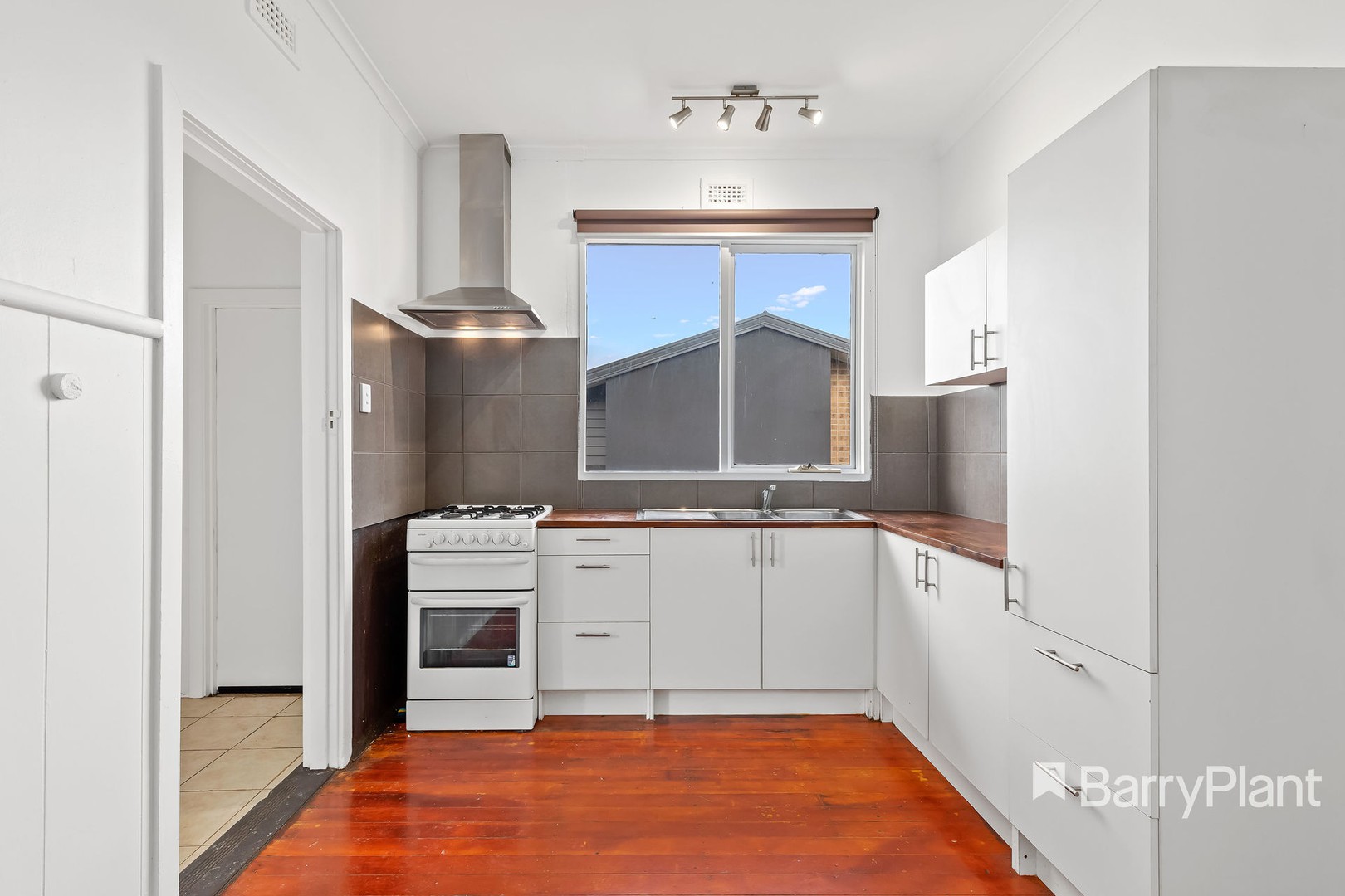 1/55 Nisbett Street, Reservoir, VIC 3073 - Thumbnail 1 - 04/04/2022