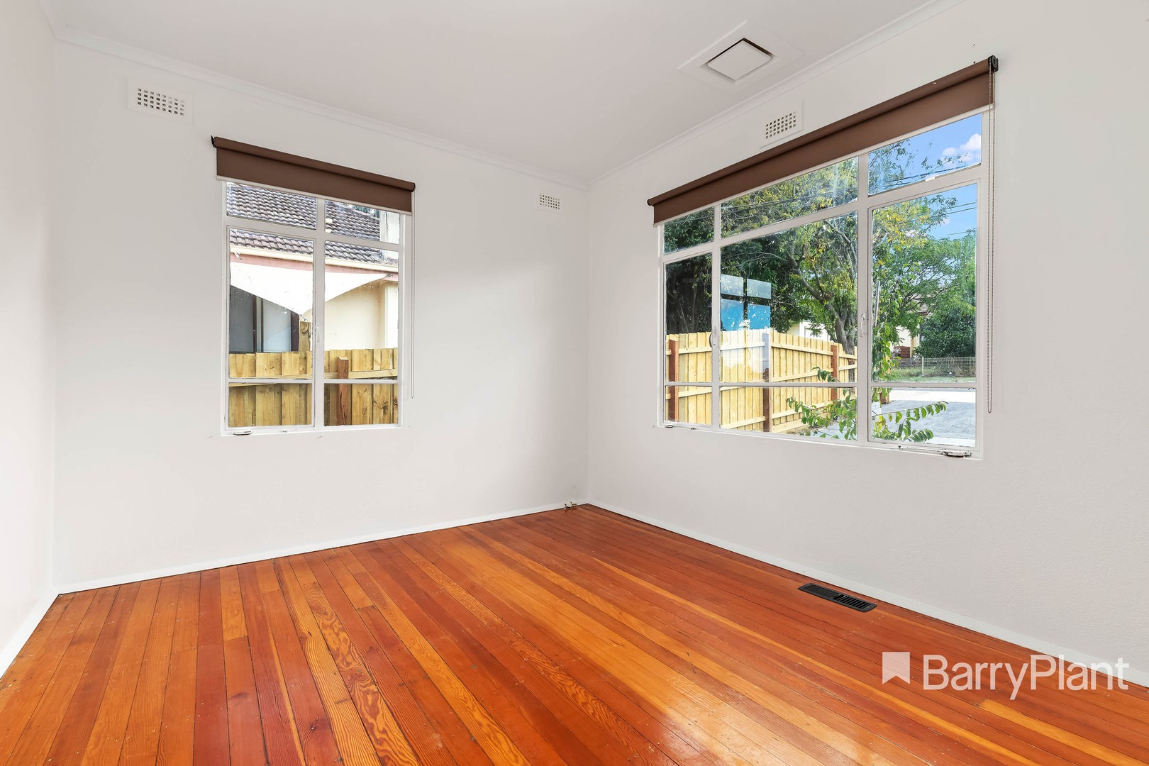 1/55 Nisbett Street, Reservoir, VIC 3073 - Thumbnail 2 - 04/04/2022