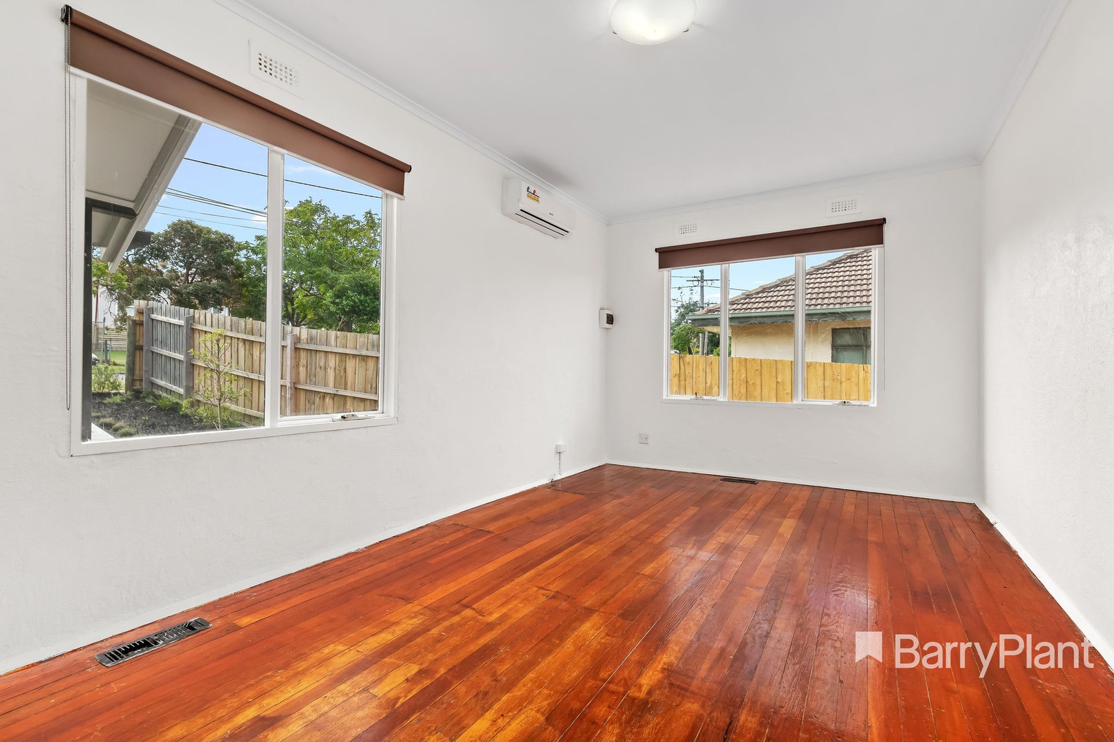 1/55 Nisbett Street, Reservoir, VIC 3073, Reservoir - Thumbnail 4
