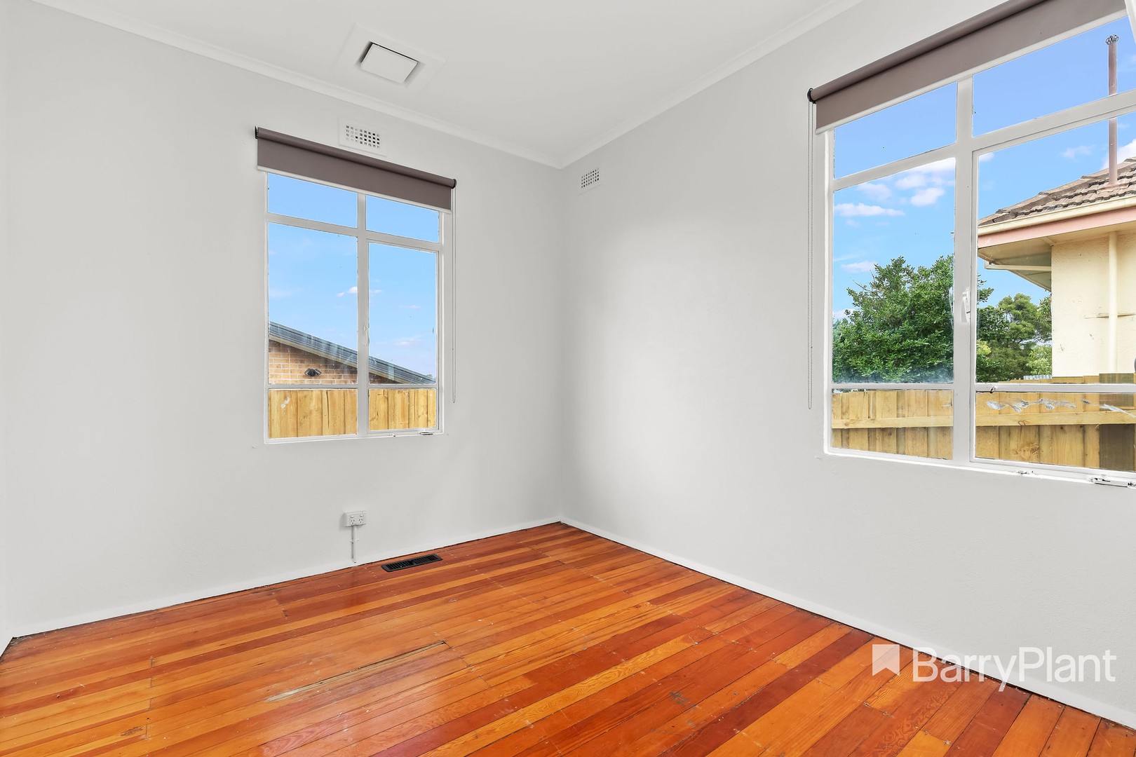 1/55 Nisbett Street, Reservoir, VIC 3073, Reservoir - Thumbnail 5
