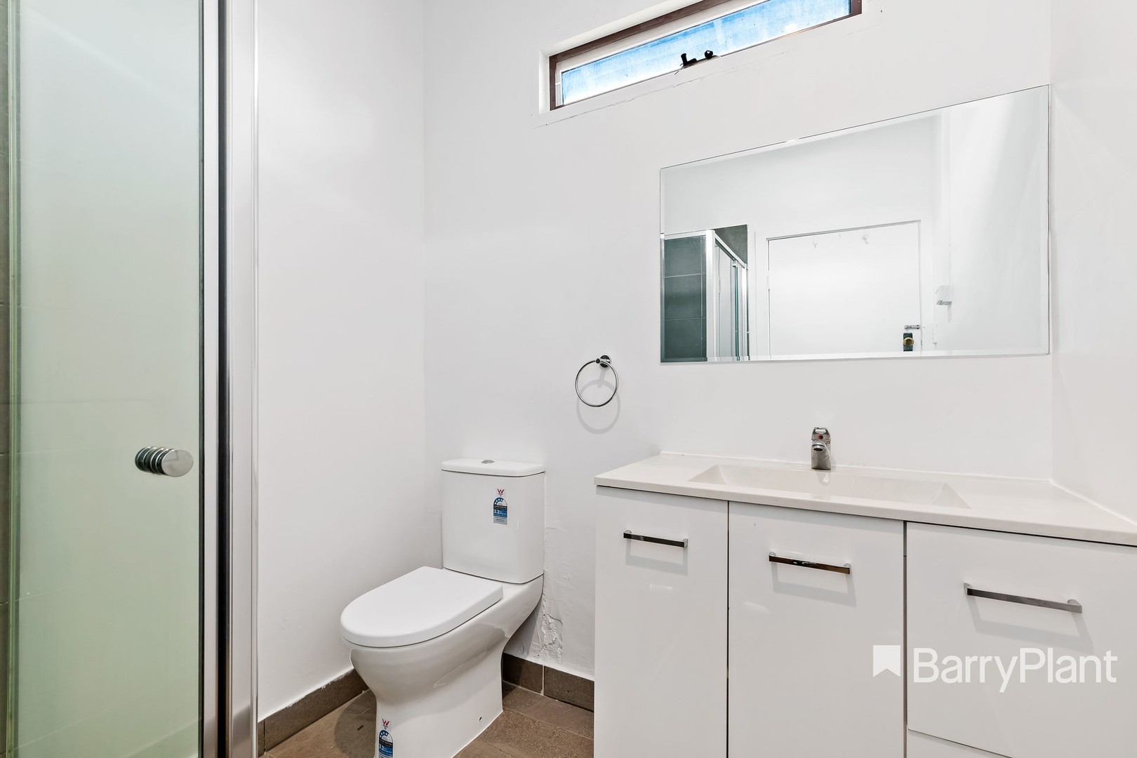 1/55 Nisbett Street, Reservoir, VIC 3073, Reservoir - Thumbnail 6