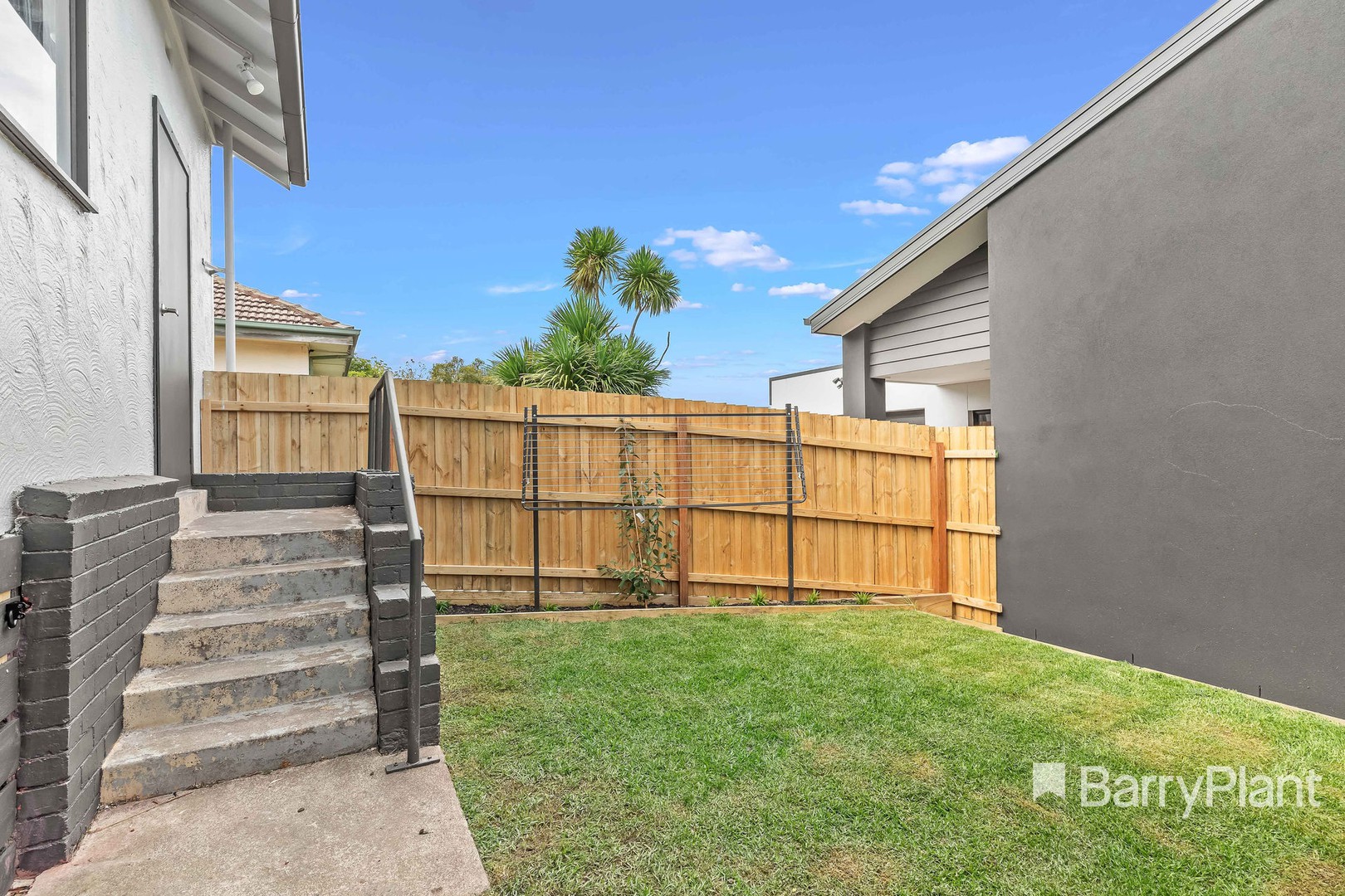 1/55 Nisbett Street, Reservoir, VIC 3073, Reservoir - Thumbnail 7