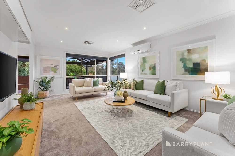 1/55 Rankin Road, Boronia, VIC 3155, Boronia - Thumbnail 2