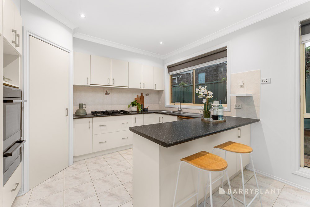 1/55 Rankin Road, Boronia, VIC 3155, Boronia - Thumbnail 3