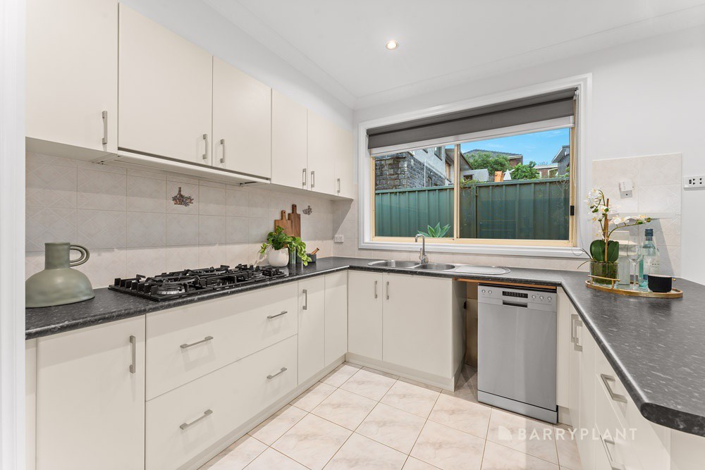 1/55 Rankin Road, Boronia, VIC 3155, Boronia - Thumbnail 4
