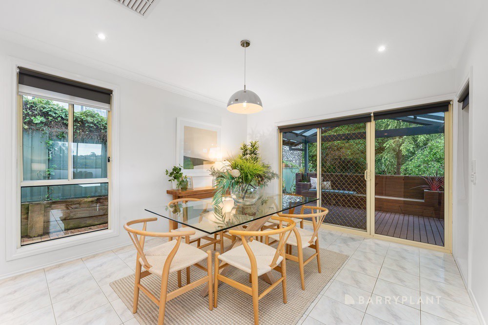 1/55 Rankin Road, Boronia, VIC 3155, Boronia - Thumbnail 5